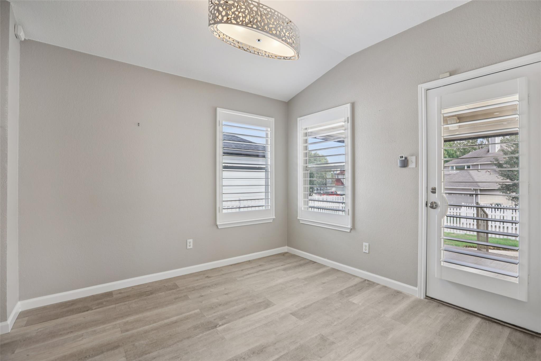 4937 Hartson, Kyle, TX 78640