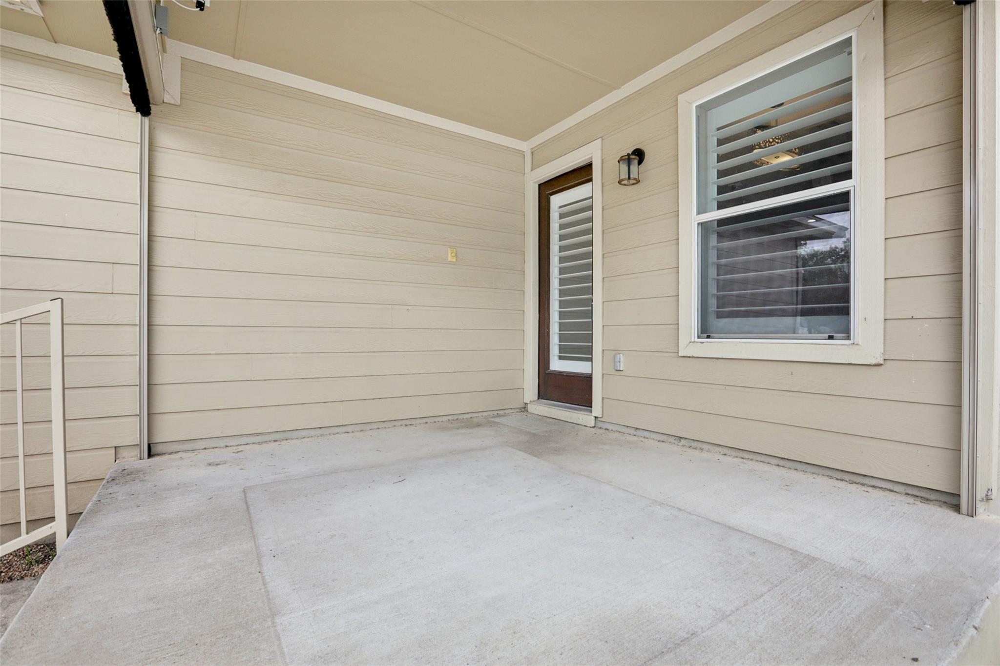 4937 Hartson, Kyle, TX 78640