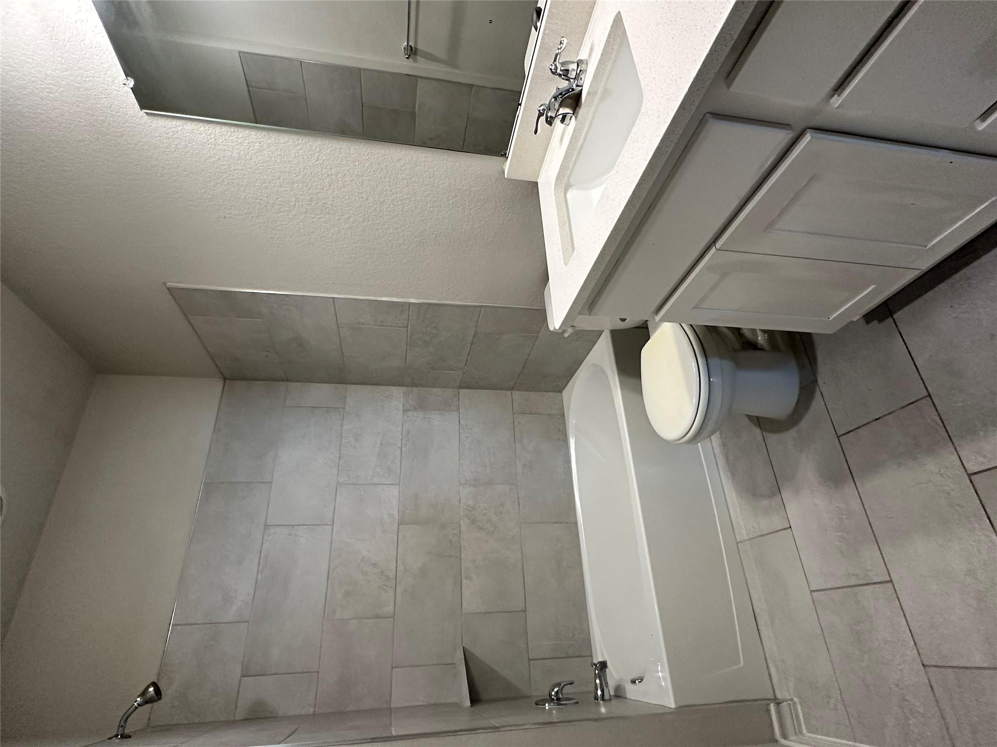 369 Silktassel Way, Buda, TX 78610