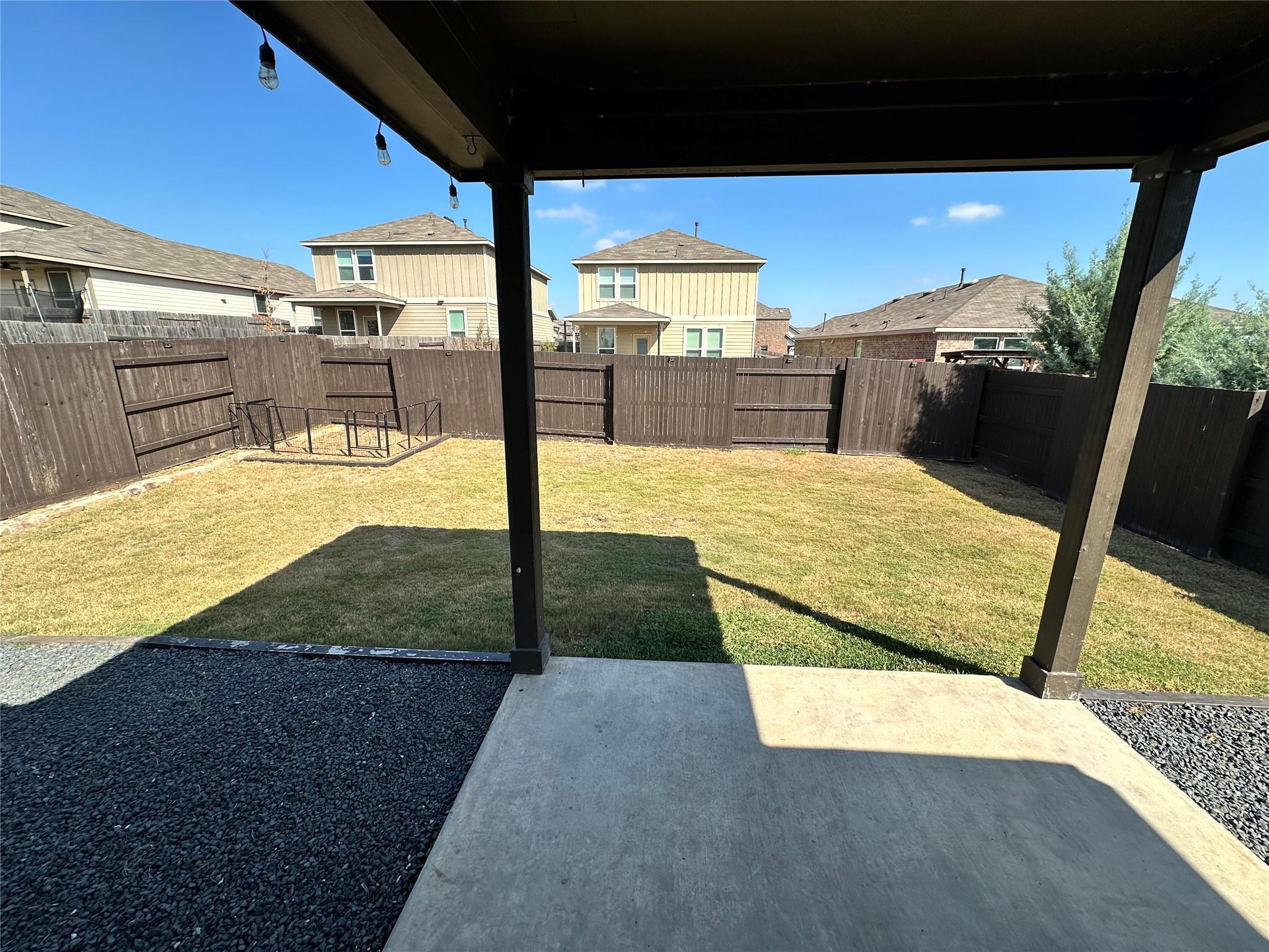 369 Silktassel Way, Buda, TX 78610