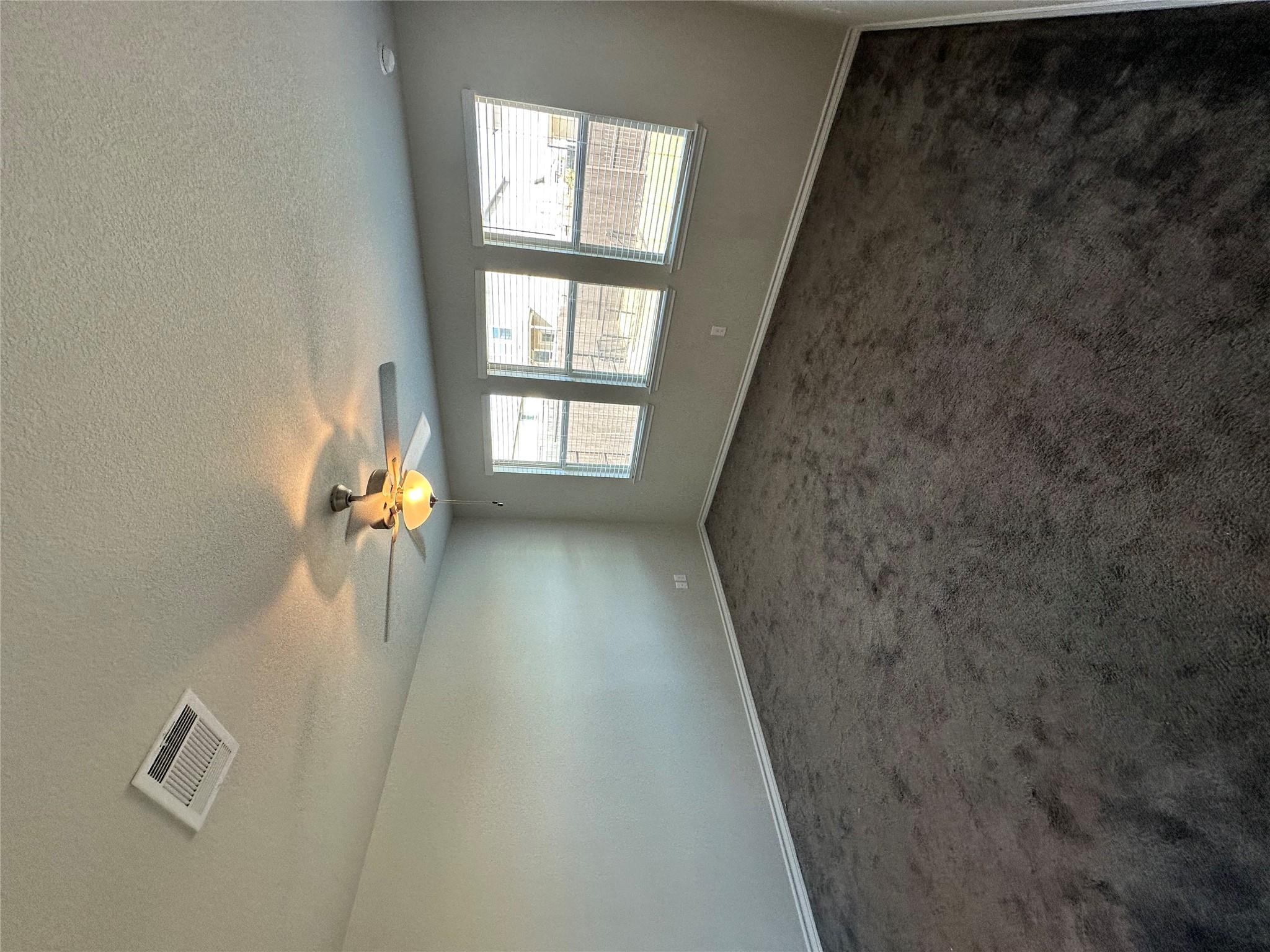 369 Silktassel Way, Buda, TX 78610