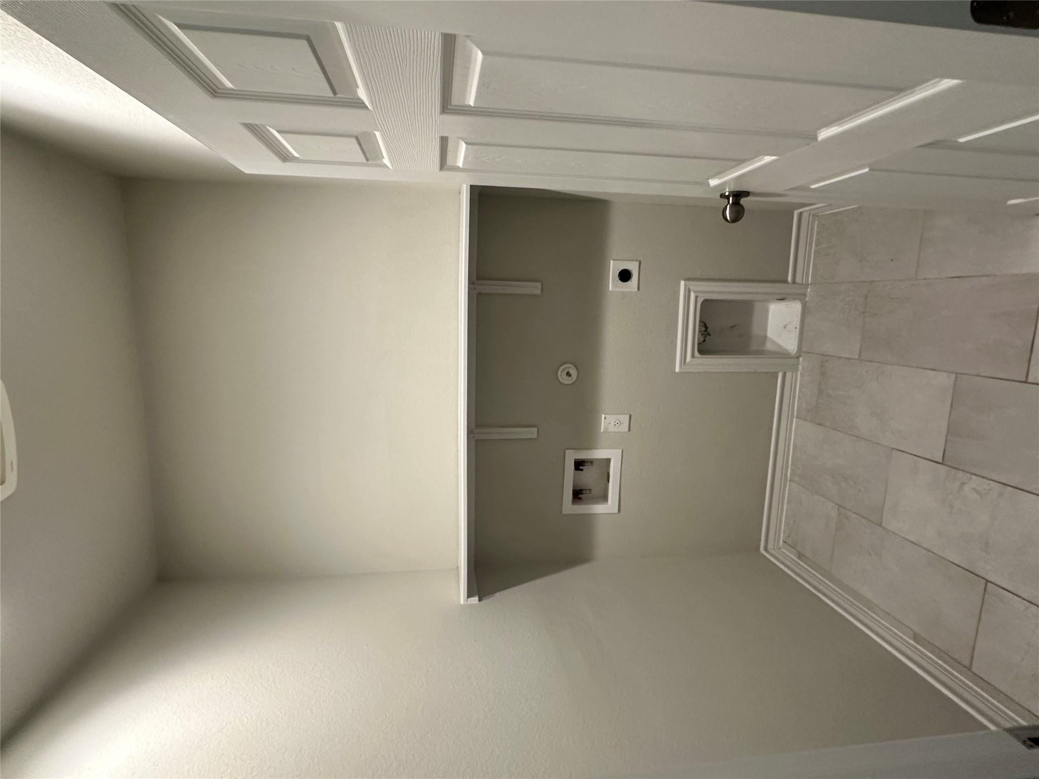 369 Silktassel Way, Buda, TX 78610