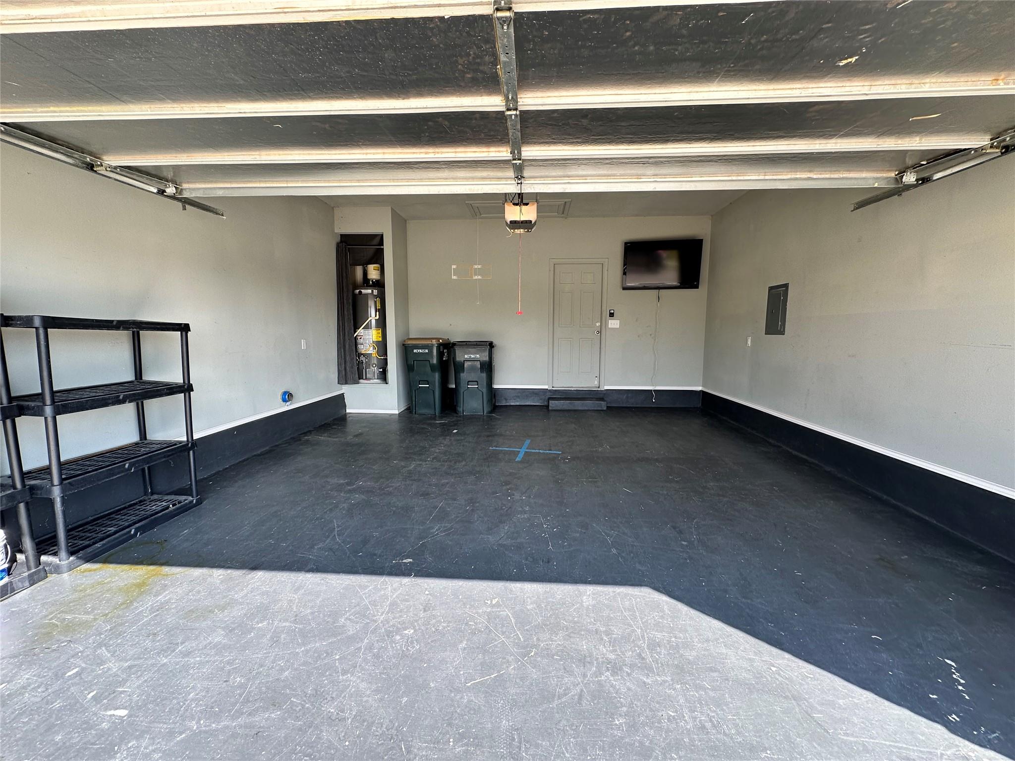 369 Silktassel Way, Buda, TX 78610