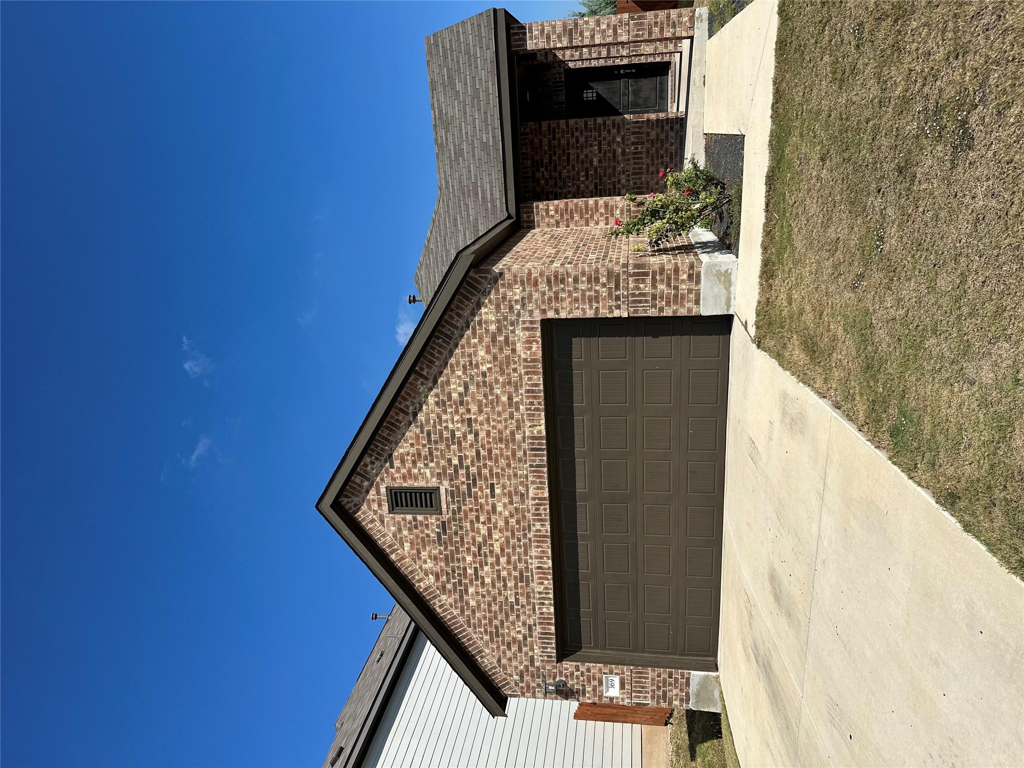 369 Silktassel Way, Buda, TX 78610