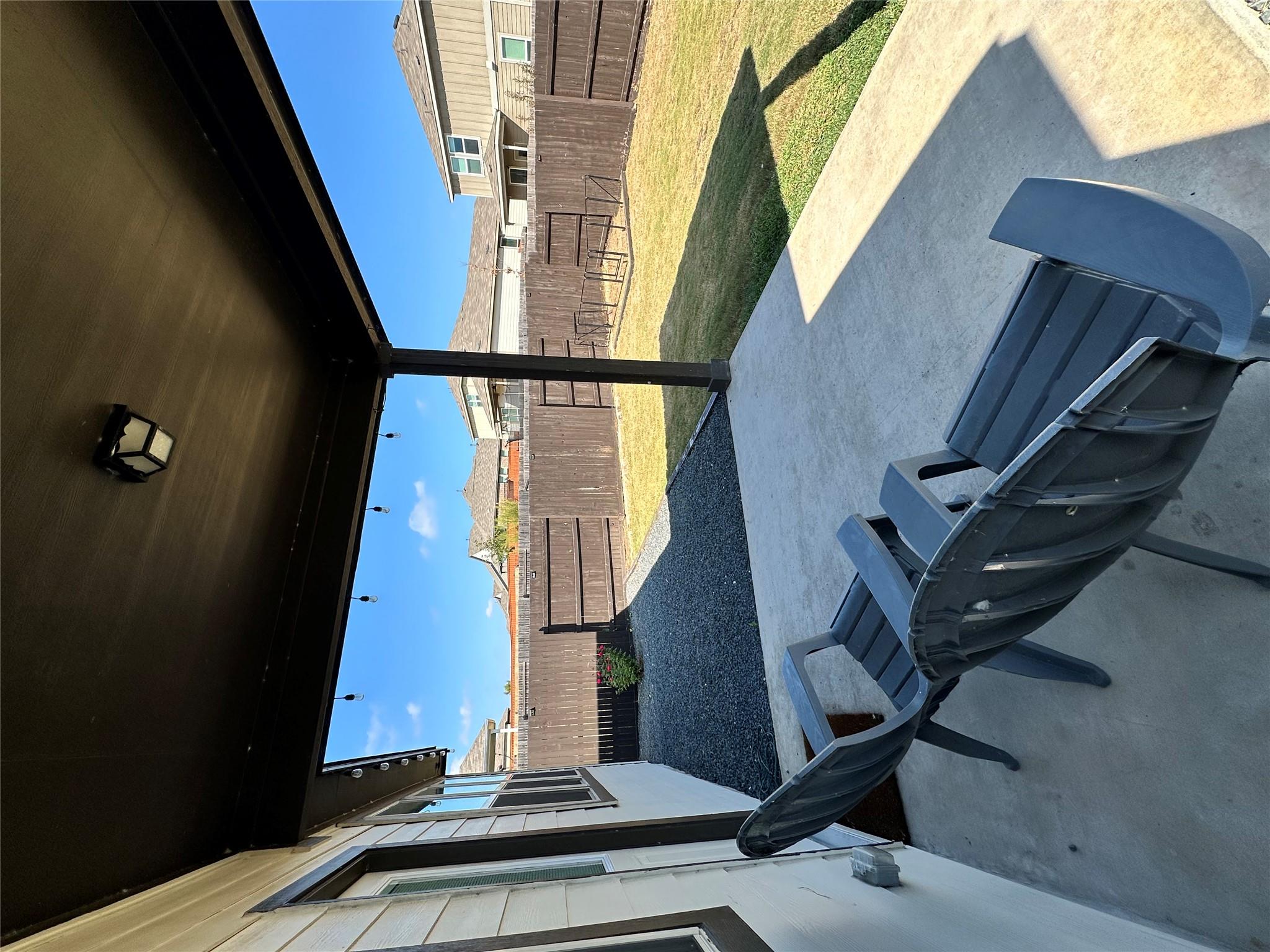 369 Silktassel Way, Buda, TX 78610