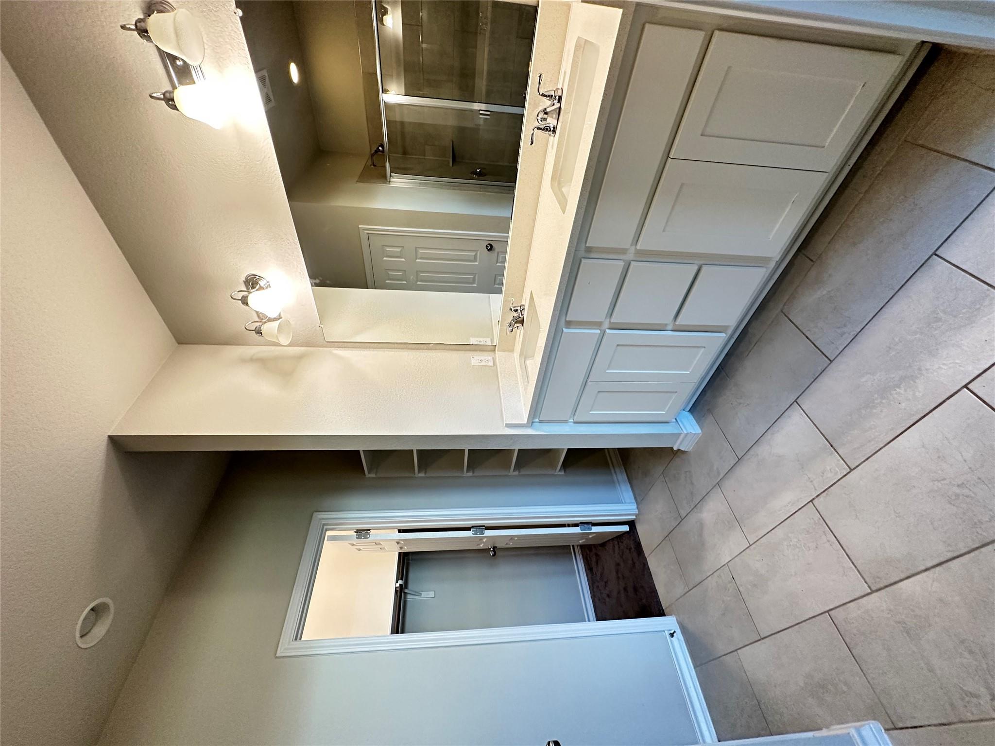 369 Silktassel Way, Buda, TX 78610