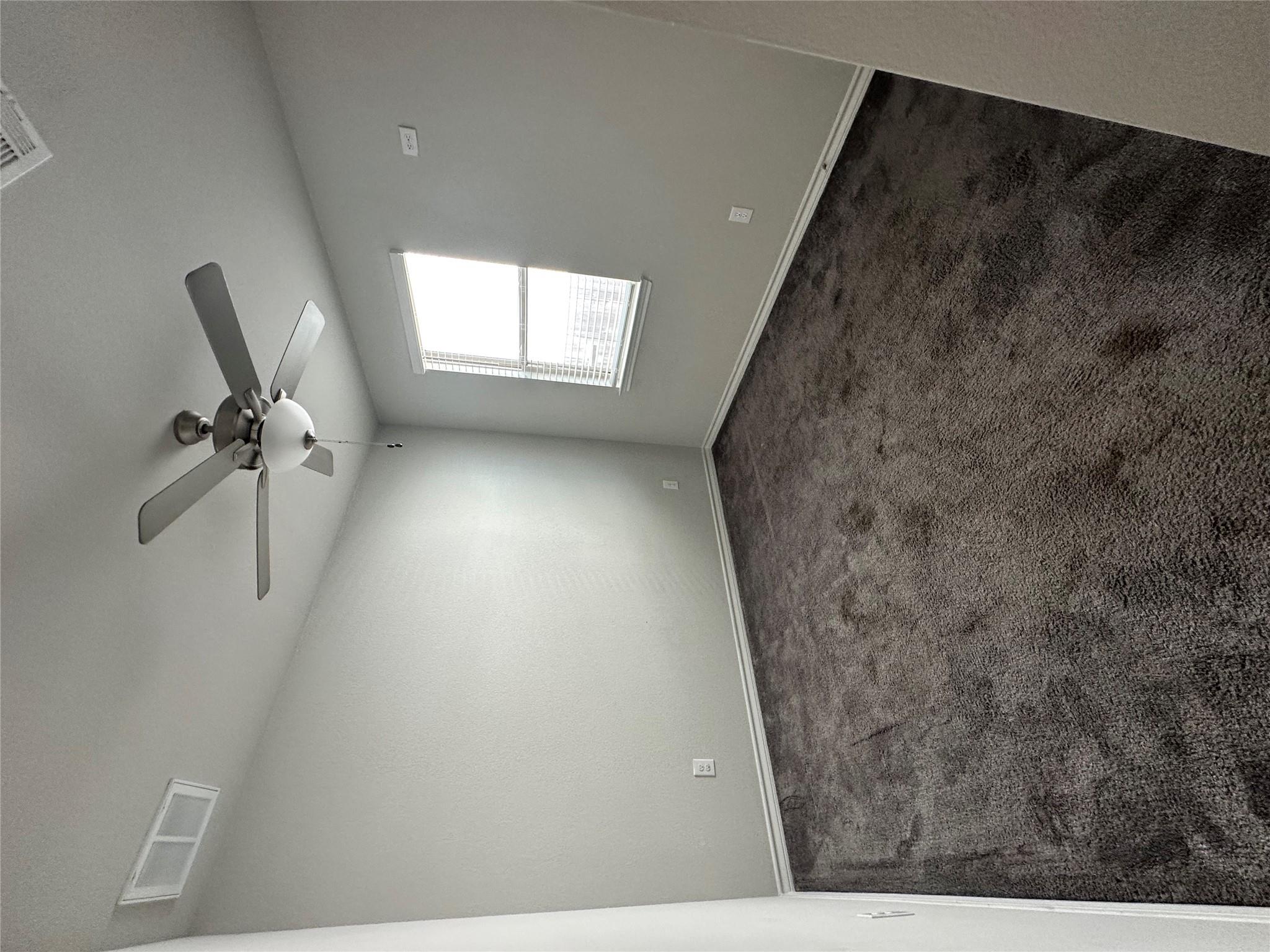 369 Silktassel Way, Buda, TX 78610