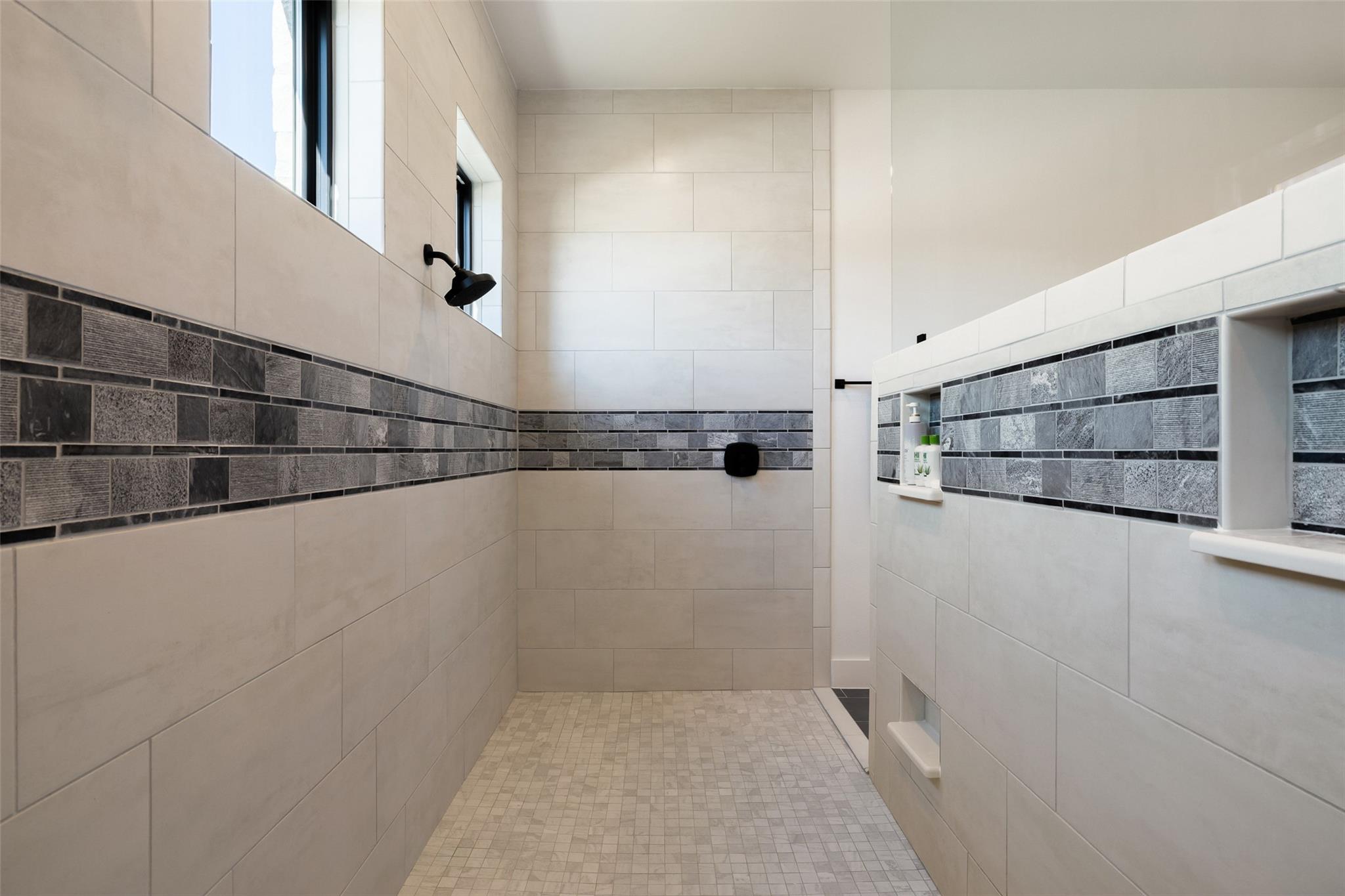 205 S FLAT ROCK Way, Johnson City, TX 78636