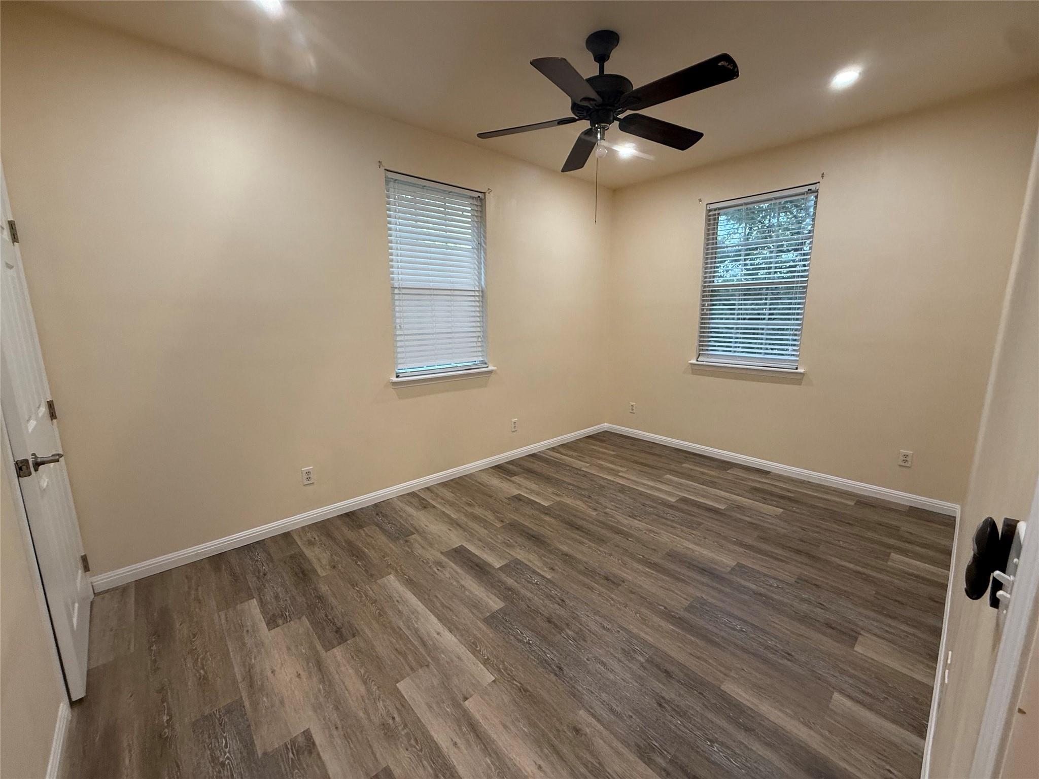 975 N State Highway 95 Highway, Bastrop, TX 78602