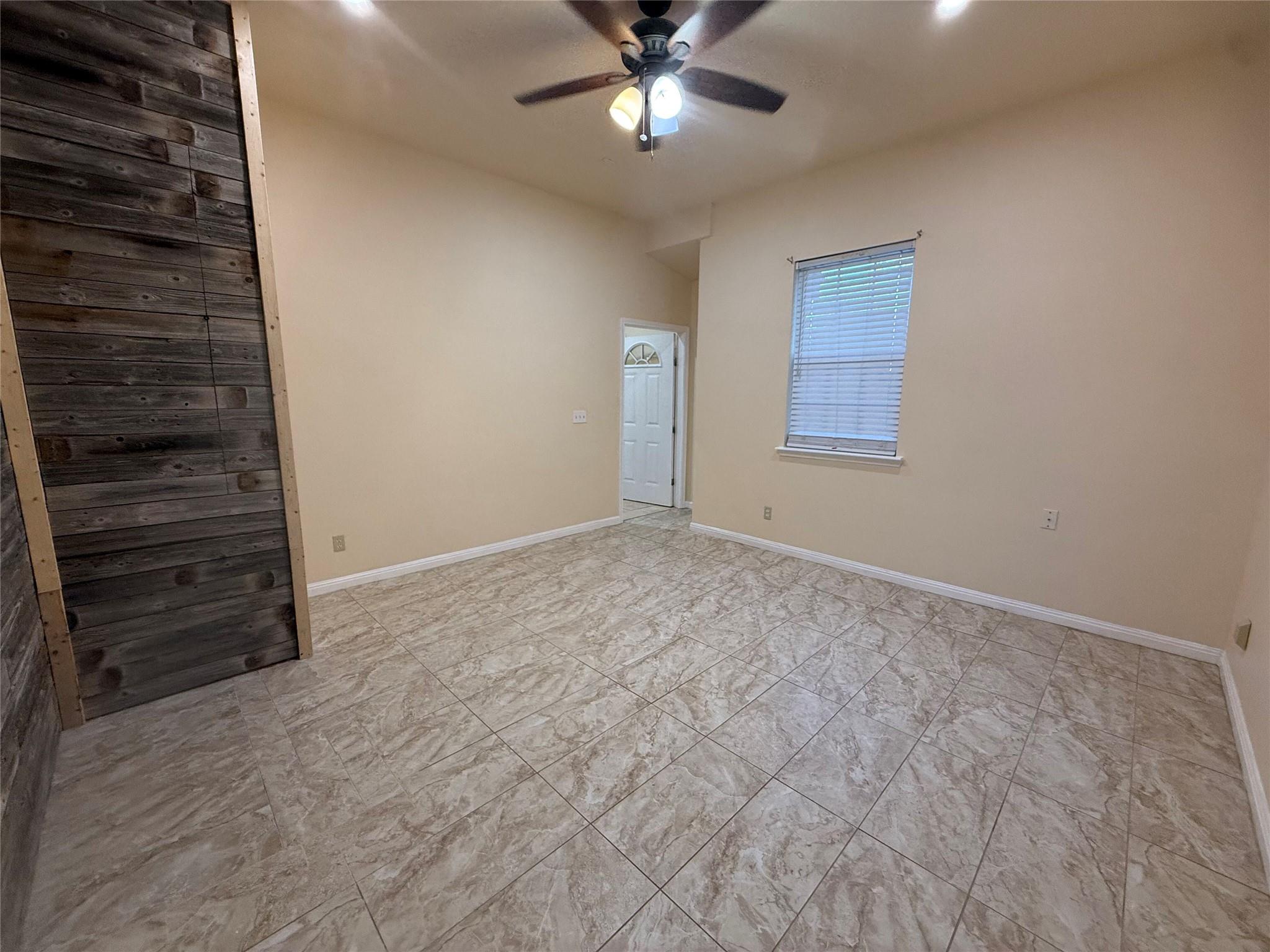 975 N State Highway 95 Highway, Bastrop, TX 78602