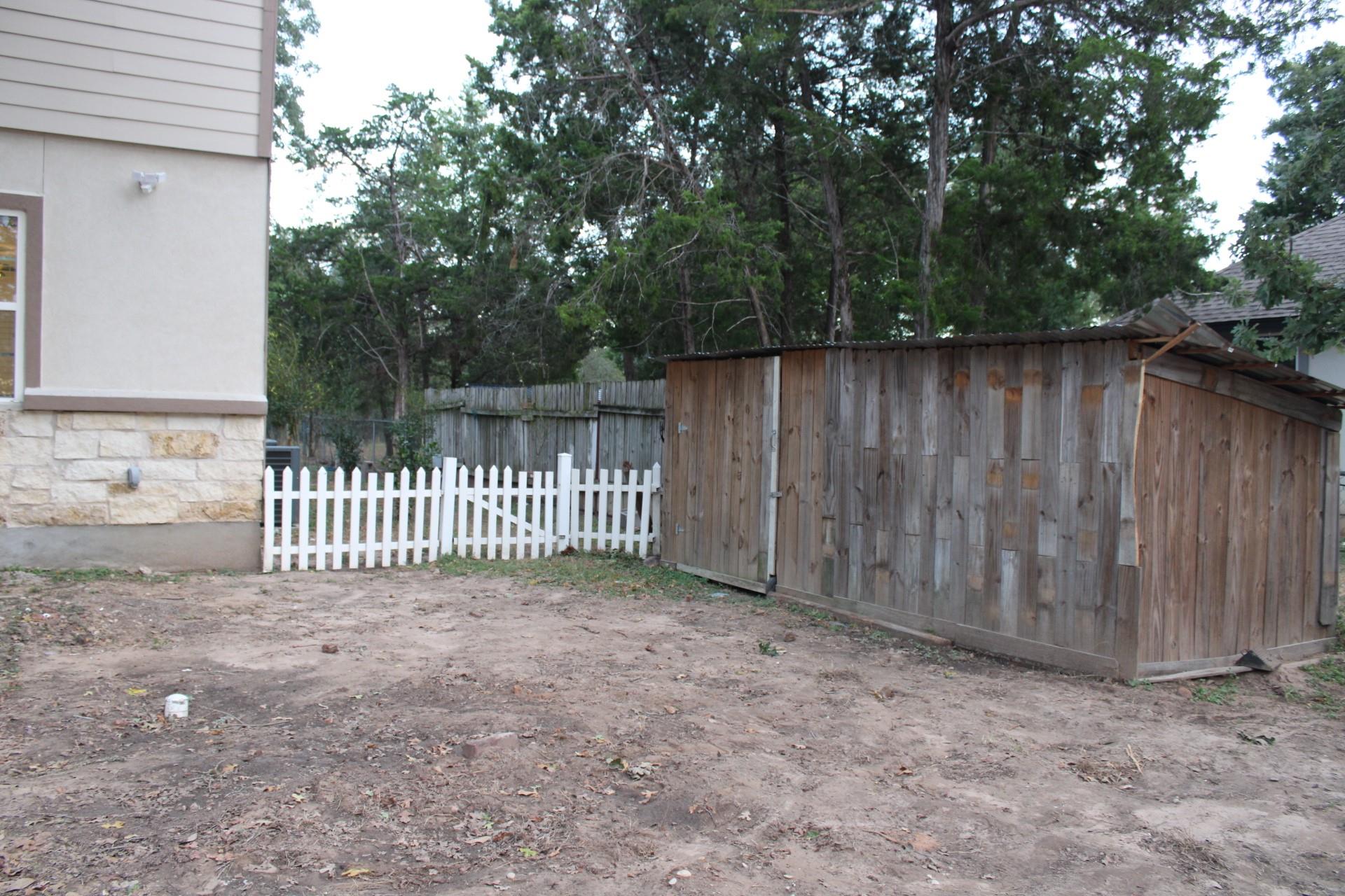 975 N State Highway 95 Highway, Bastrop, TX 78602