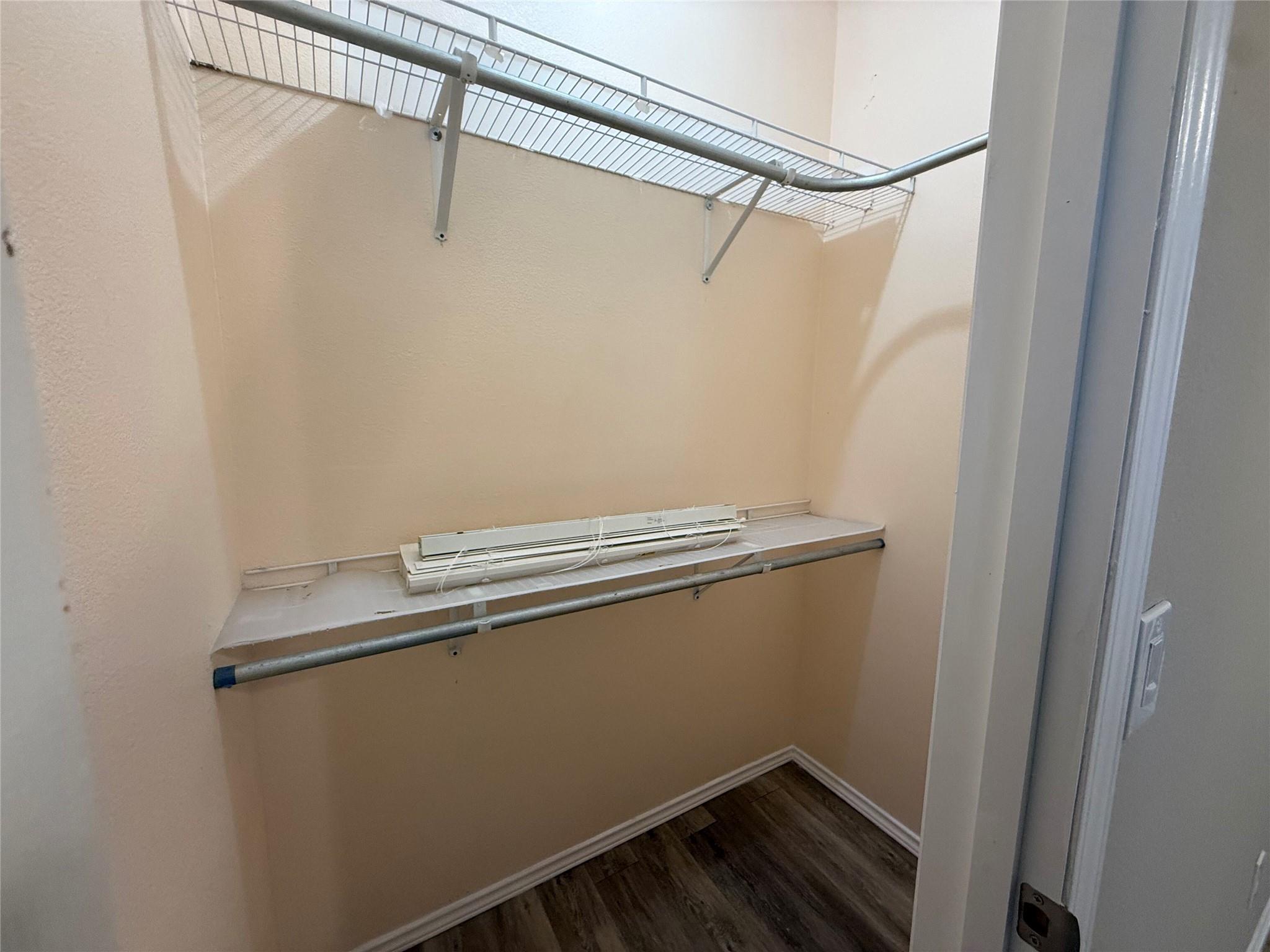 975 N State Highway 95 Highway, Bastrop, TX 78602