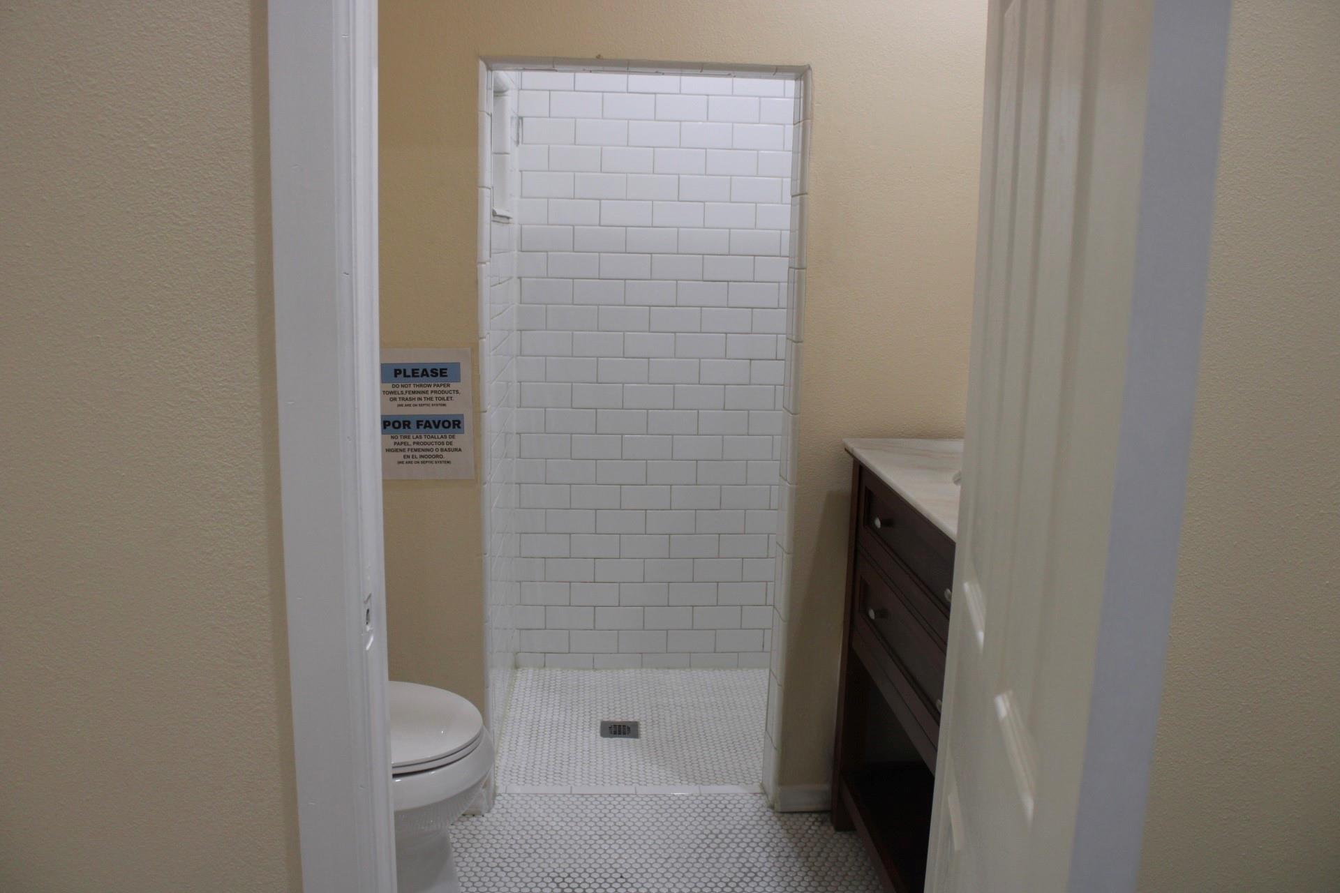 975 N State Highway 95 Highway, Bastrop, TX 78602