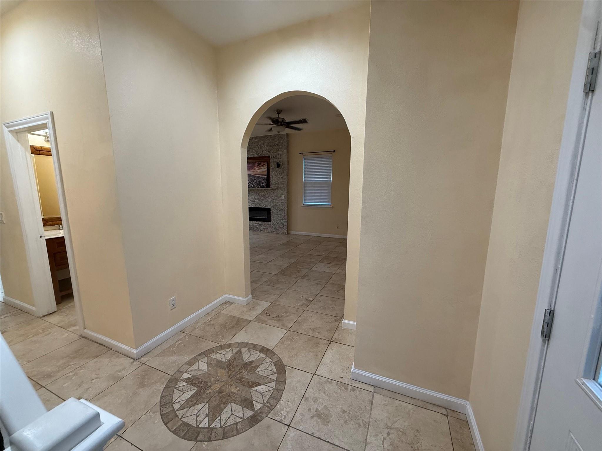 975 N State Highway 95 Highway, Bastrop, TX 78602