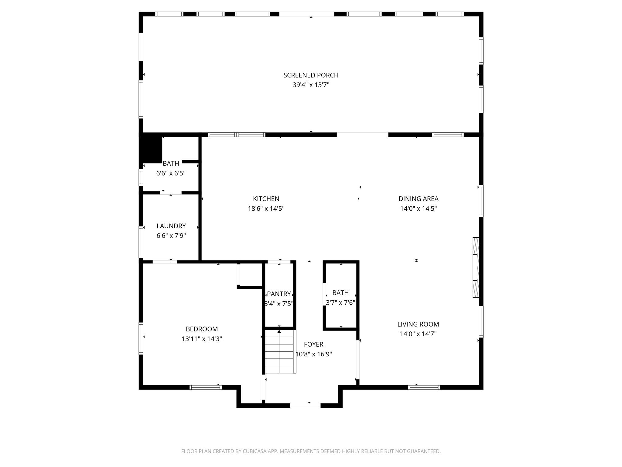 975 N State Highway 95 Highway, Bastrop, TX 78602