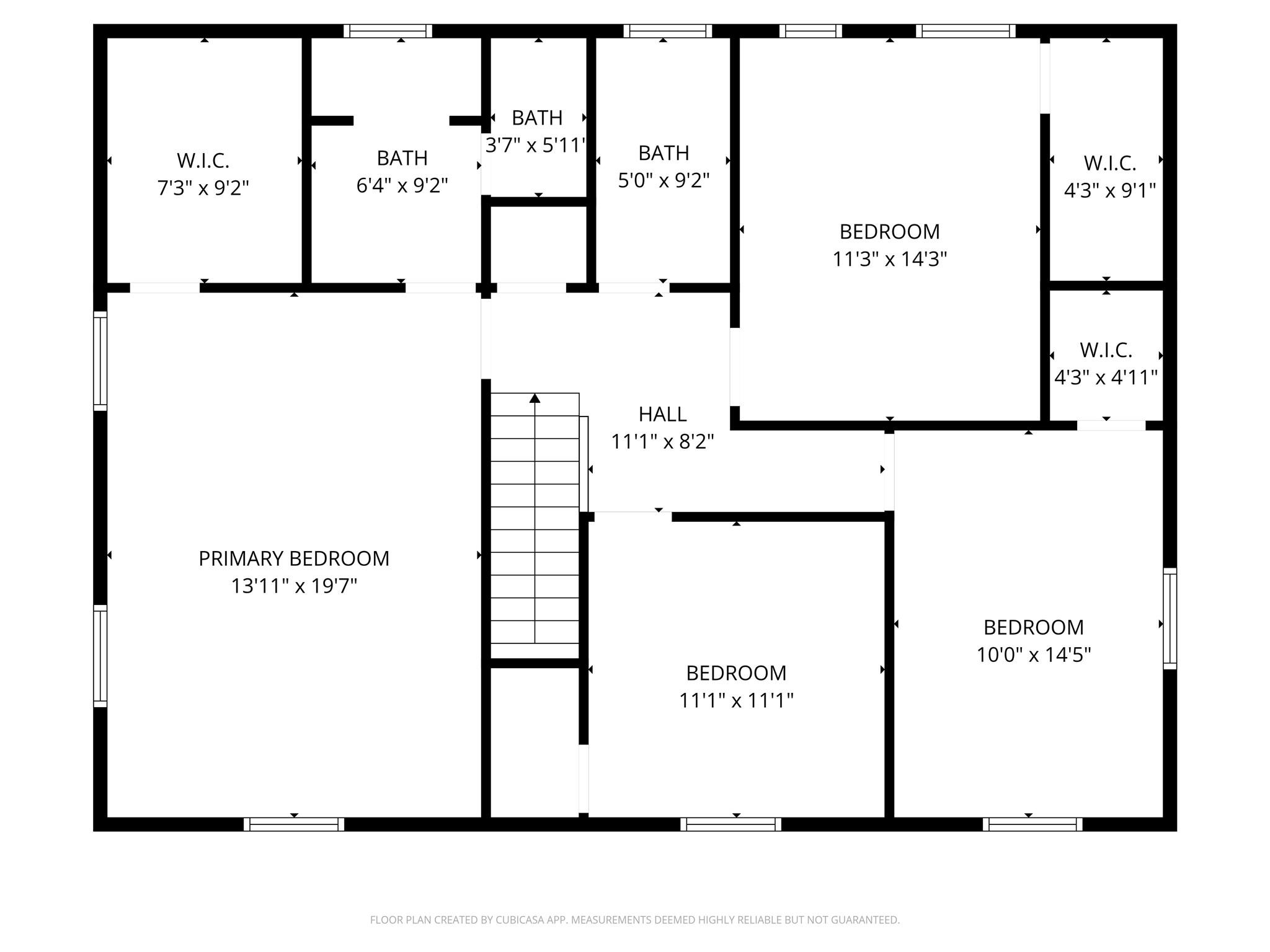 975 N State Highway 95 Highway, Bastrop, TX 78602