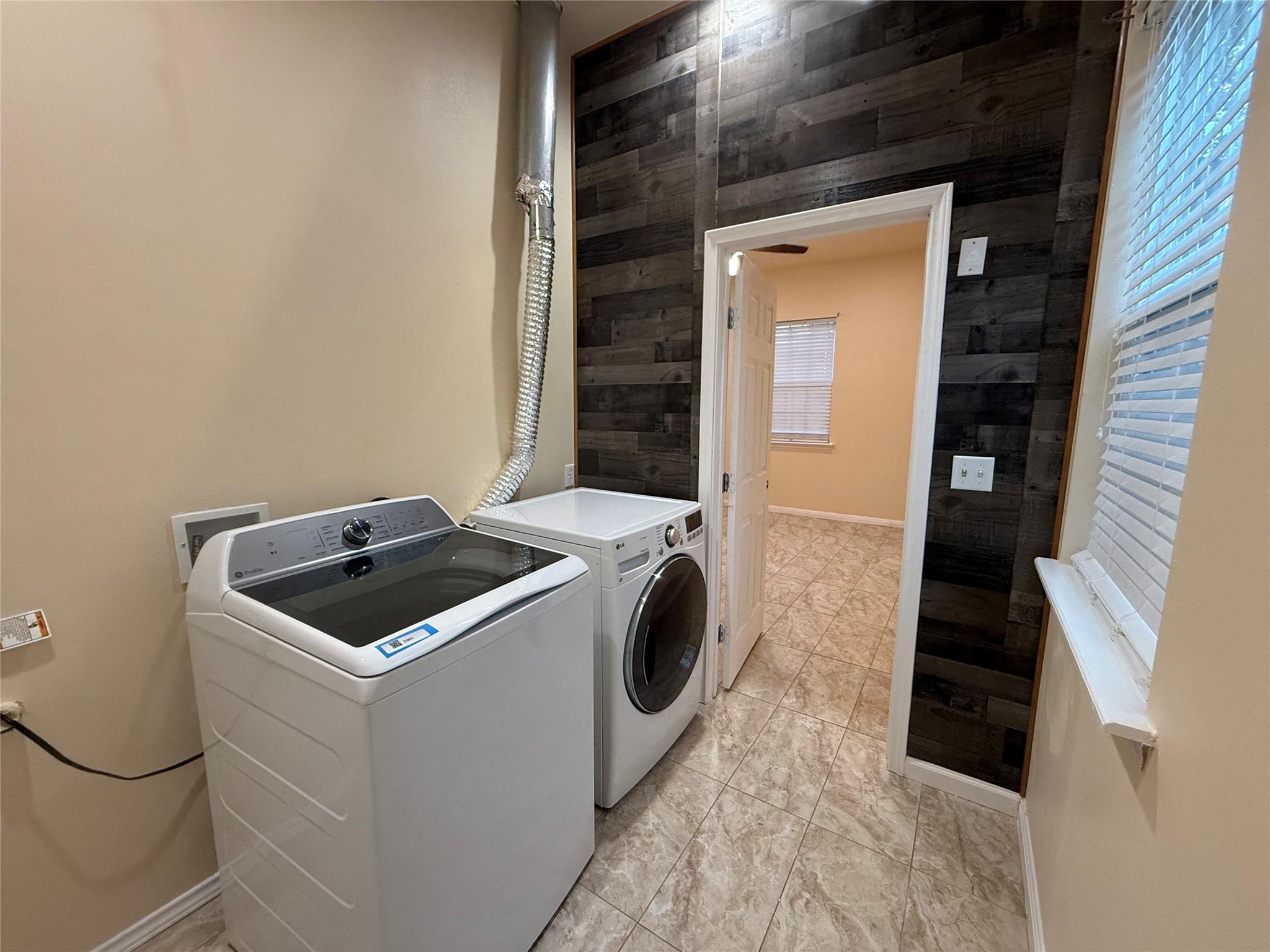 975 N State Highway 95 Highway, Bastrop, TX 78602