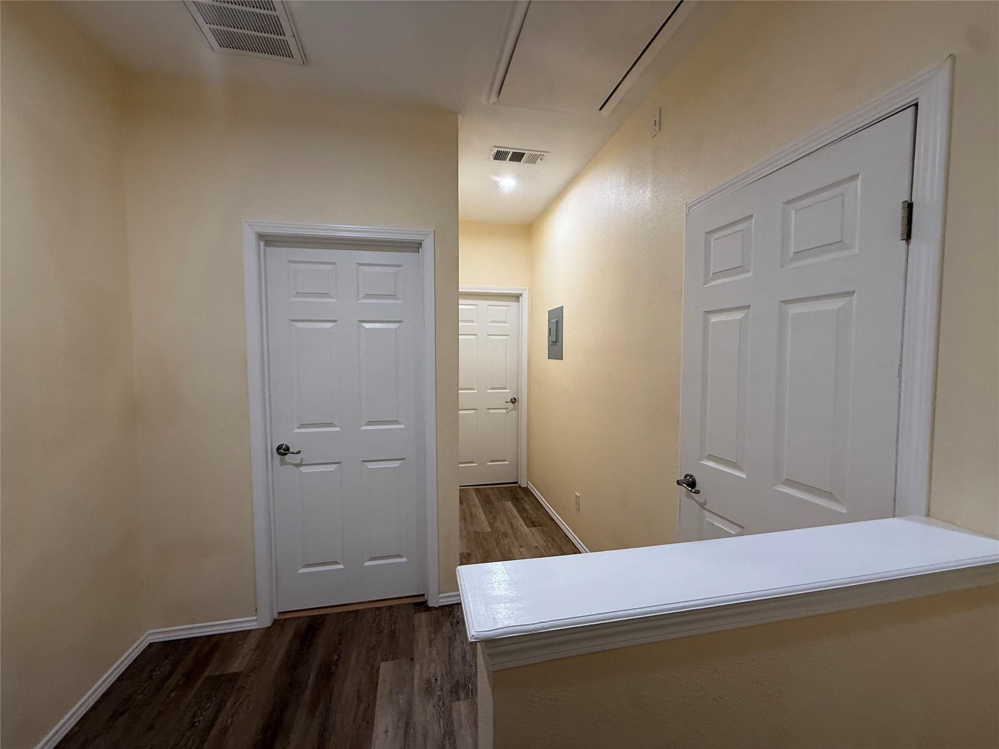 975 N State Highway 95 Highway, Bastrop, TX 78602