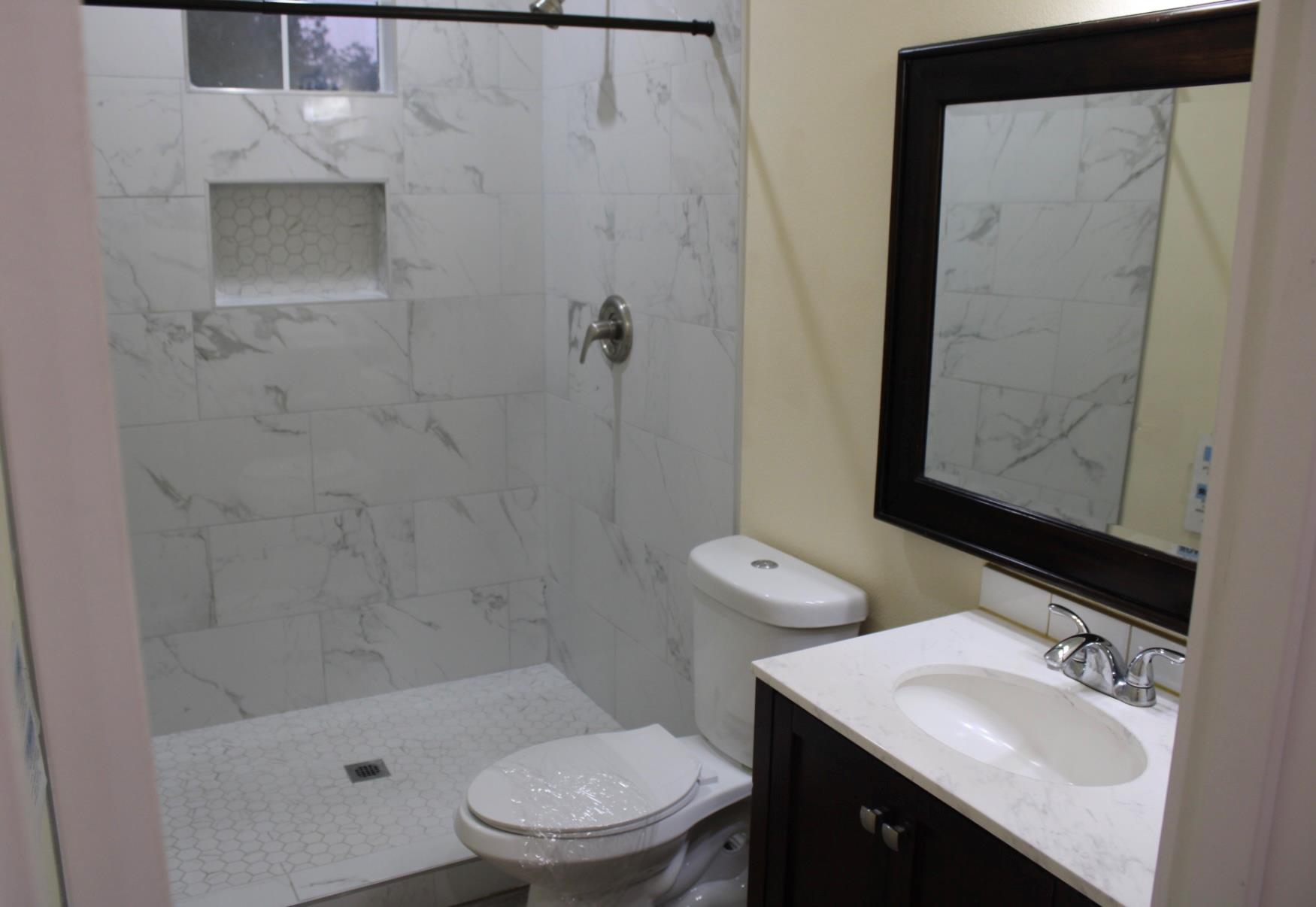 975 N State Highway 95 Highway, Bastrop, TX 78602