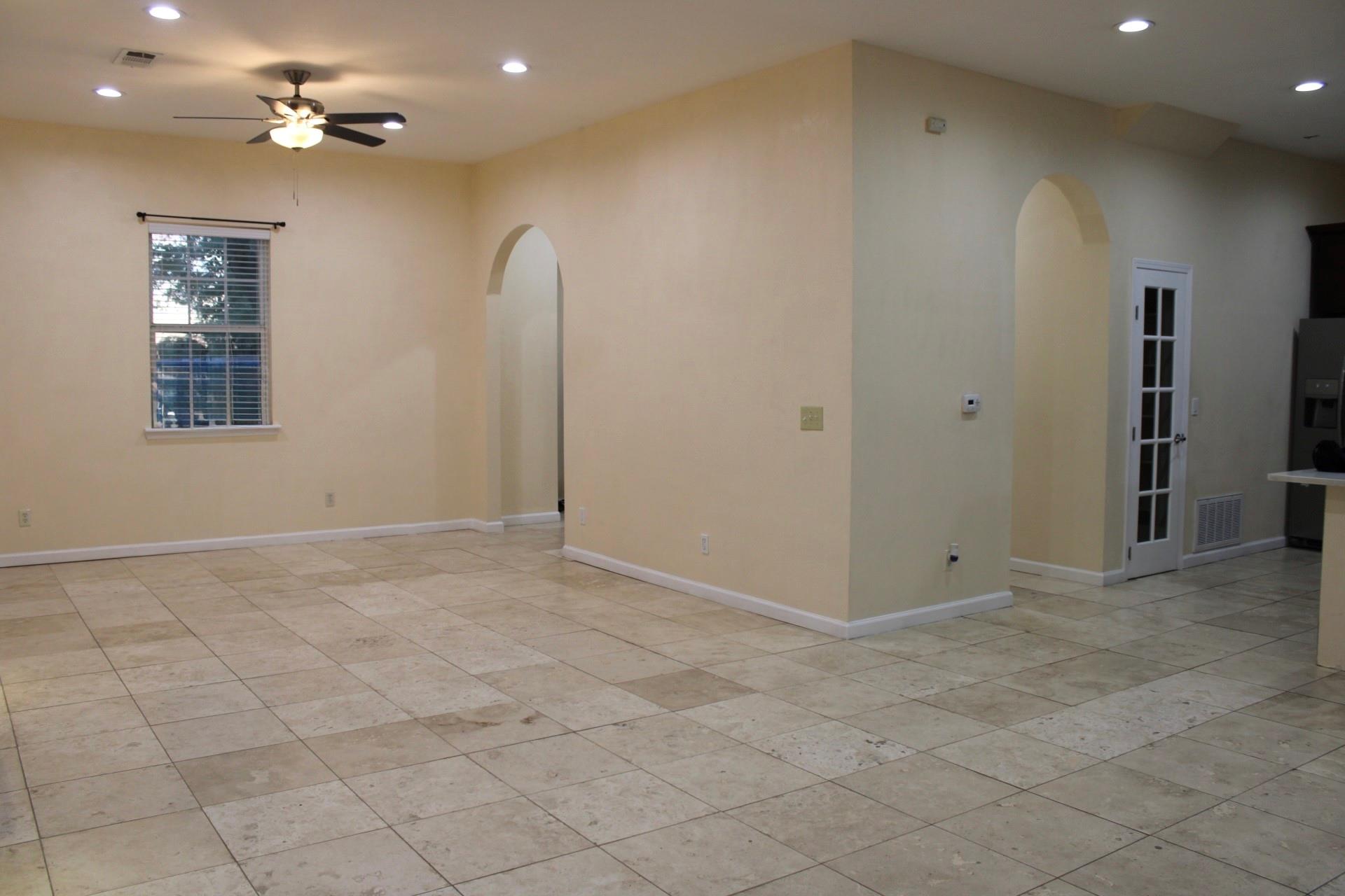 975 N State Highway 95 Highway, Bastrop, TX 78602