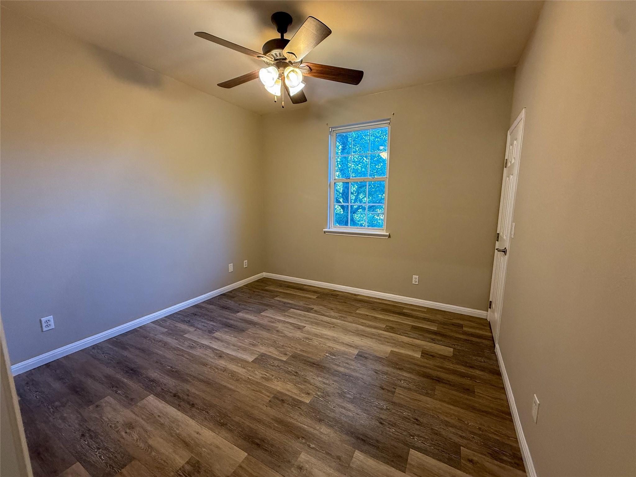 975 N State Highway 95 Highway, Bastrop, TX 78602