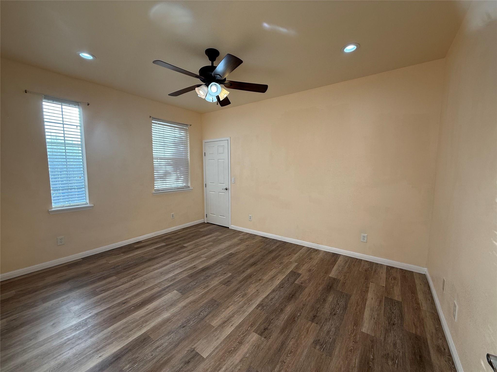 975 N State Highway 95 Highway, Bastrop, TX 78602