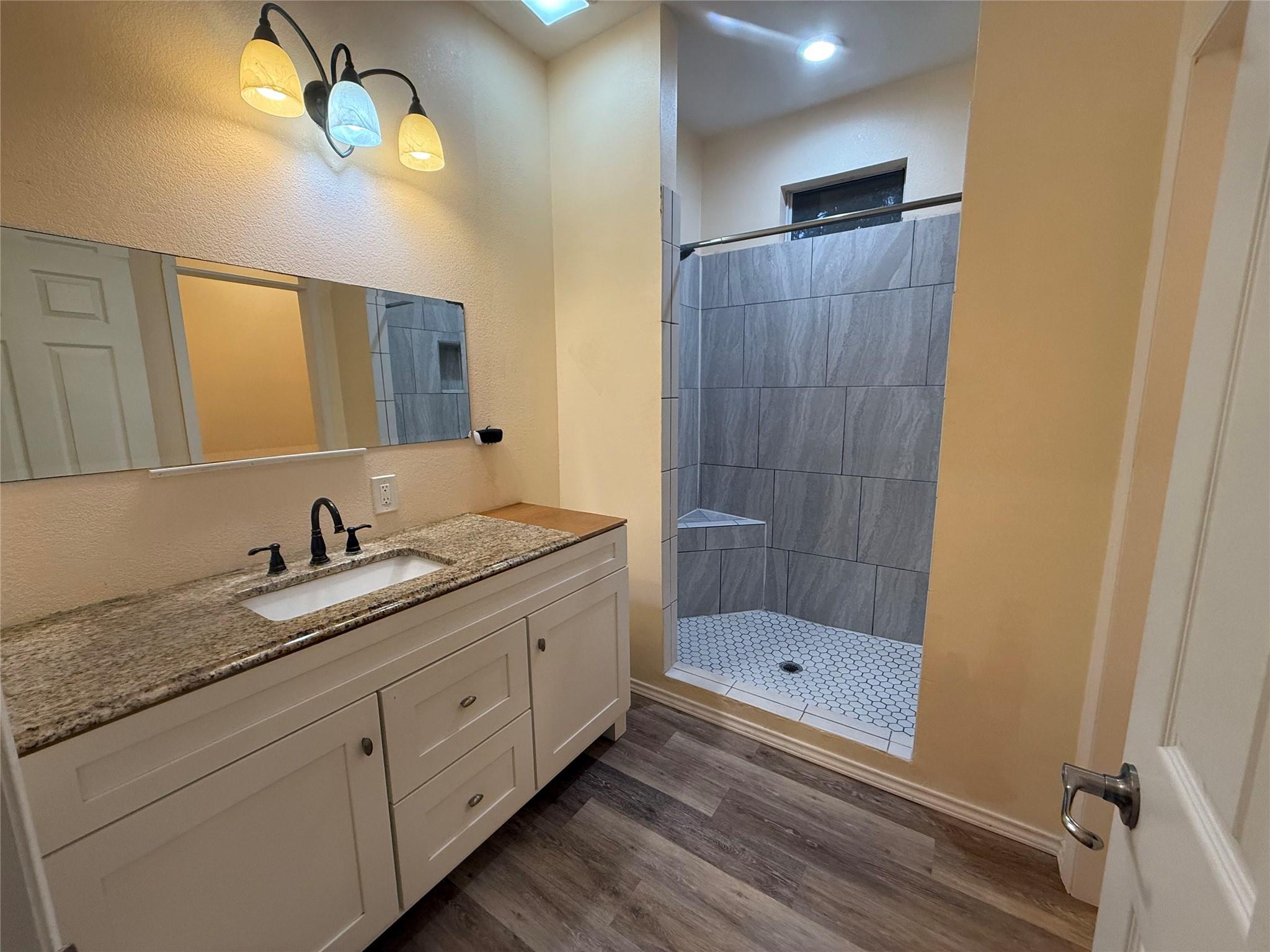 975 N State Highway 95 Highway, Bastrop, TX 78602