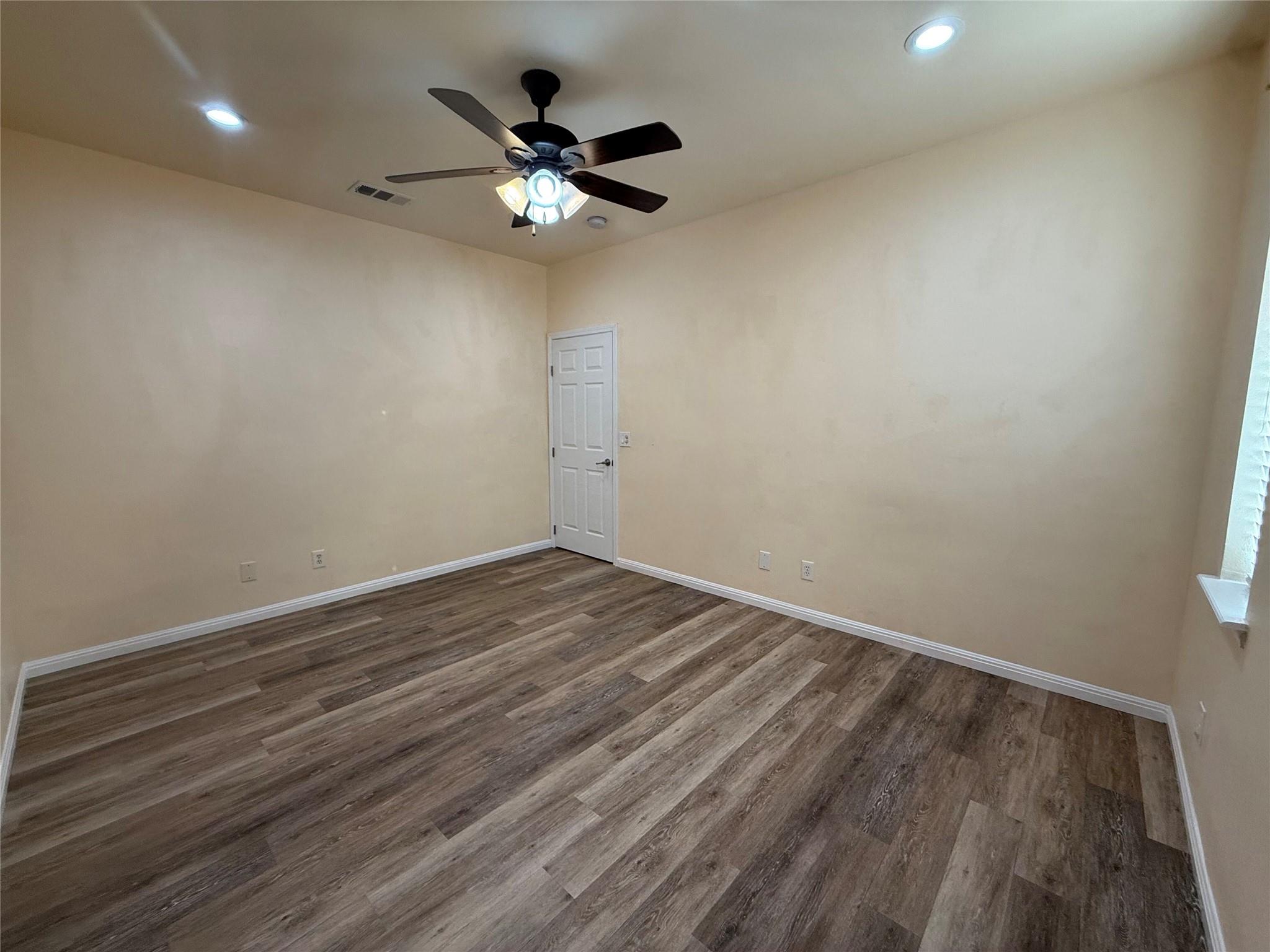 975 N State Highway 95 Highway, Bastrop, TX 78602