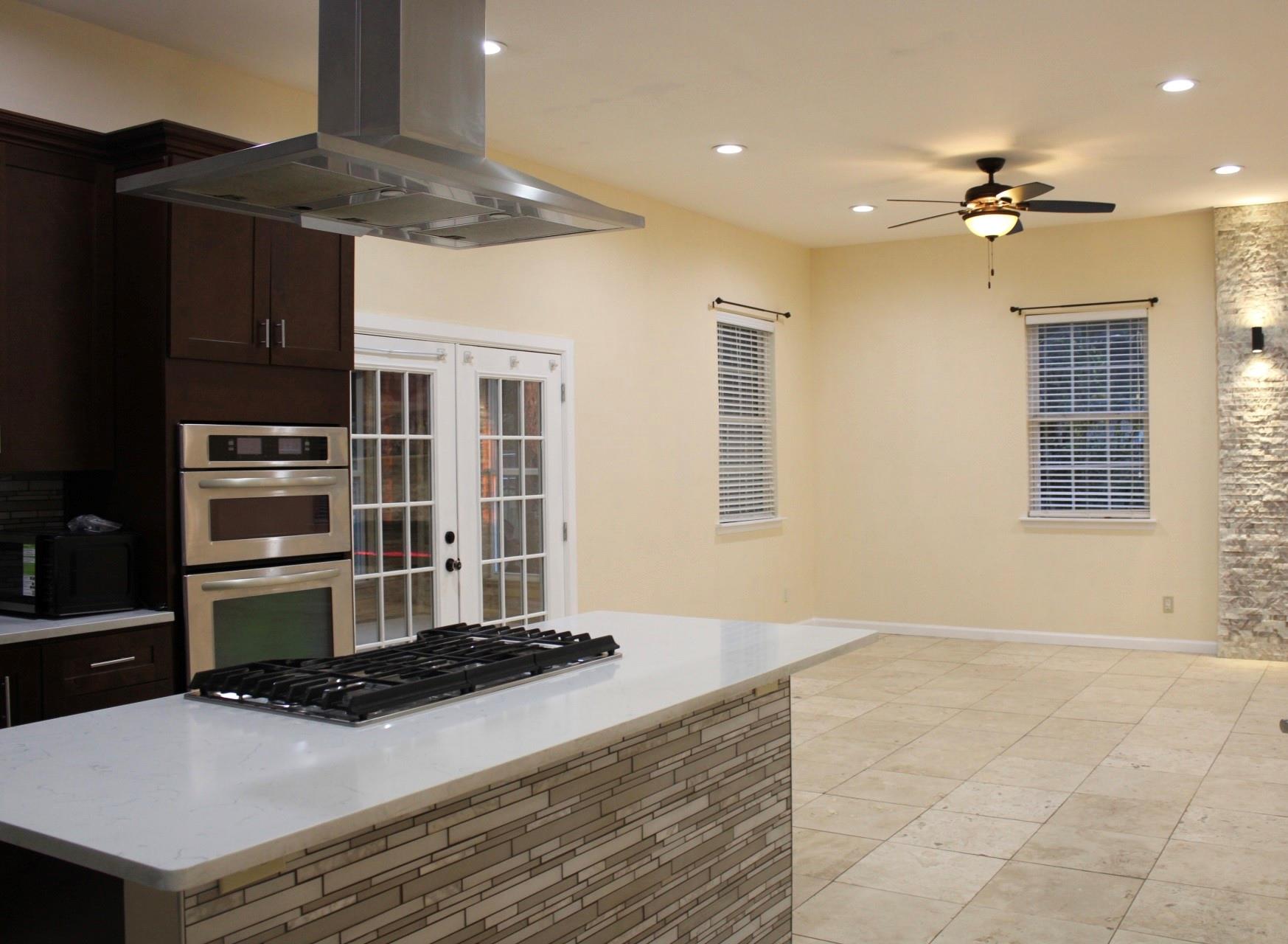 975 N State Highway 95 Highway, Bastrop, TX 78602