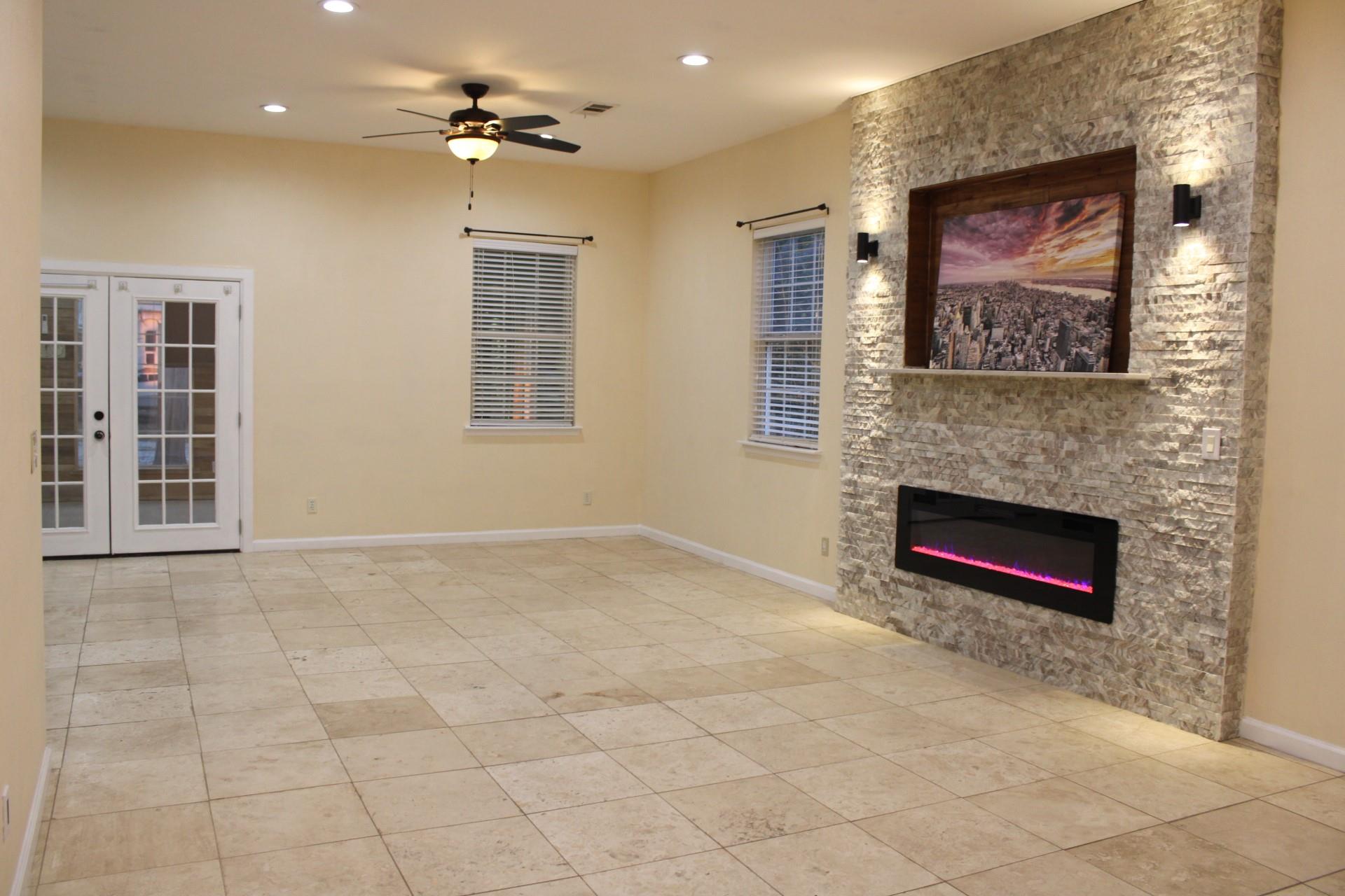 975 N State Highway 95 Highway, Bastrop, TX 78602