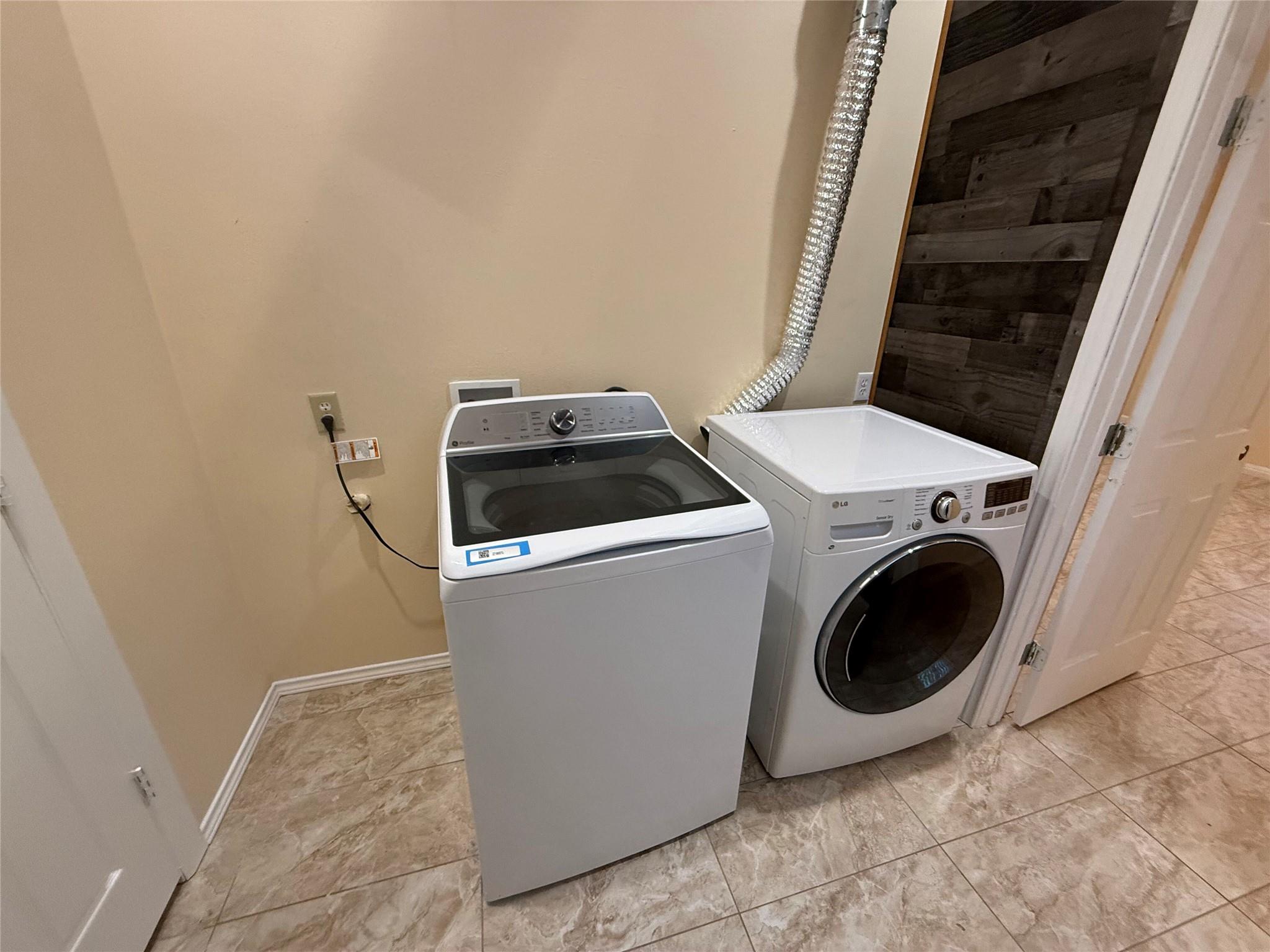 975 N State Highway 95 Highway, Bastrop, TX 78602