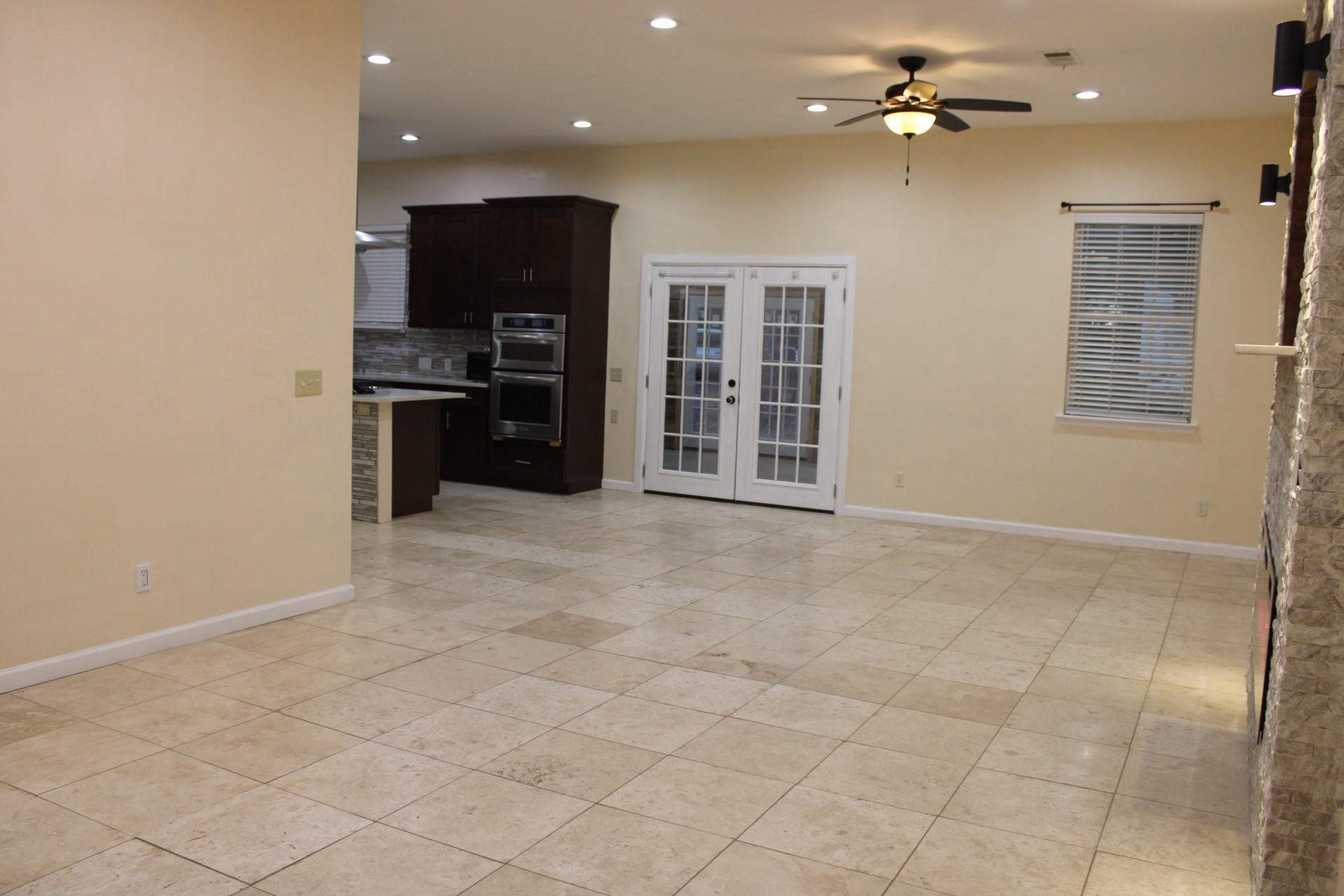 975 N State Highway 95 Highway, Bastrop, TX 78602