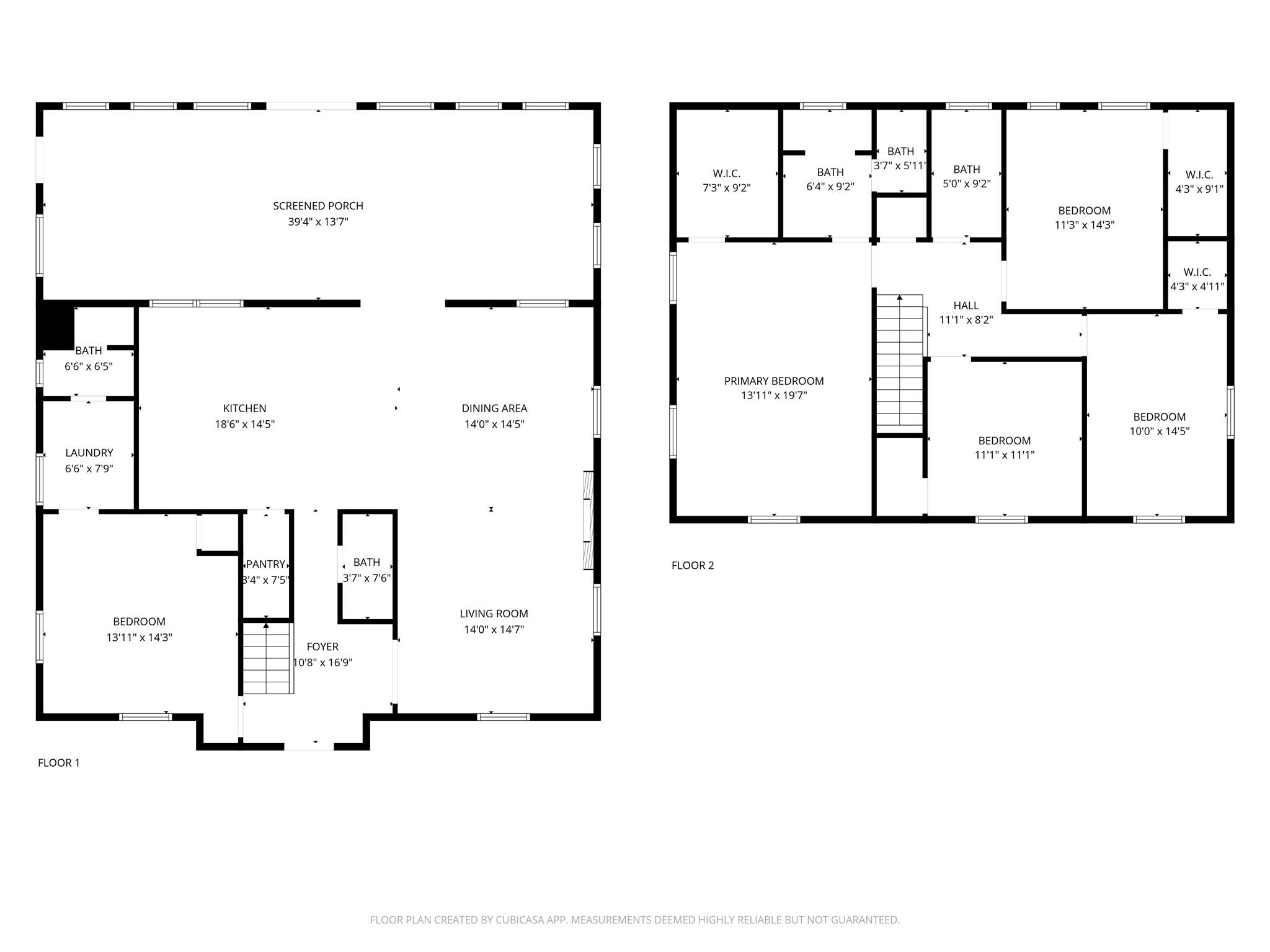 975 N State Highway 95 Highway, Bastrop, TX 78602