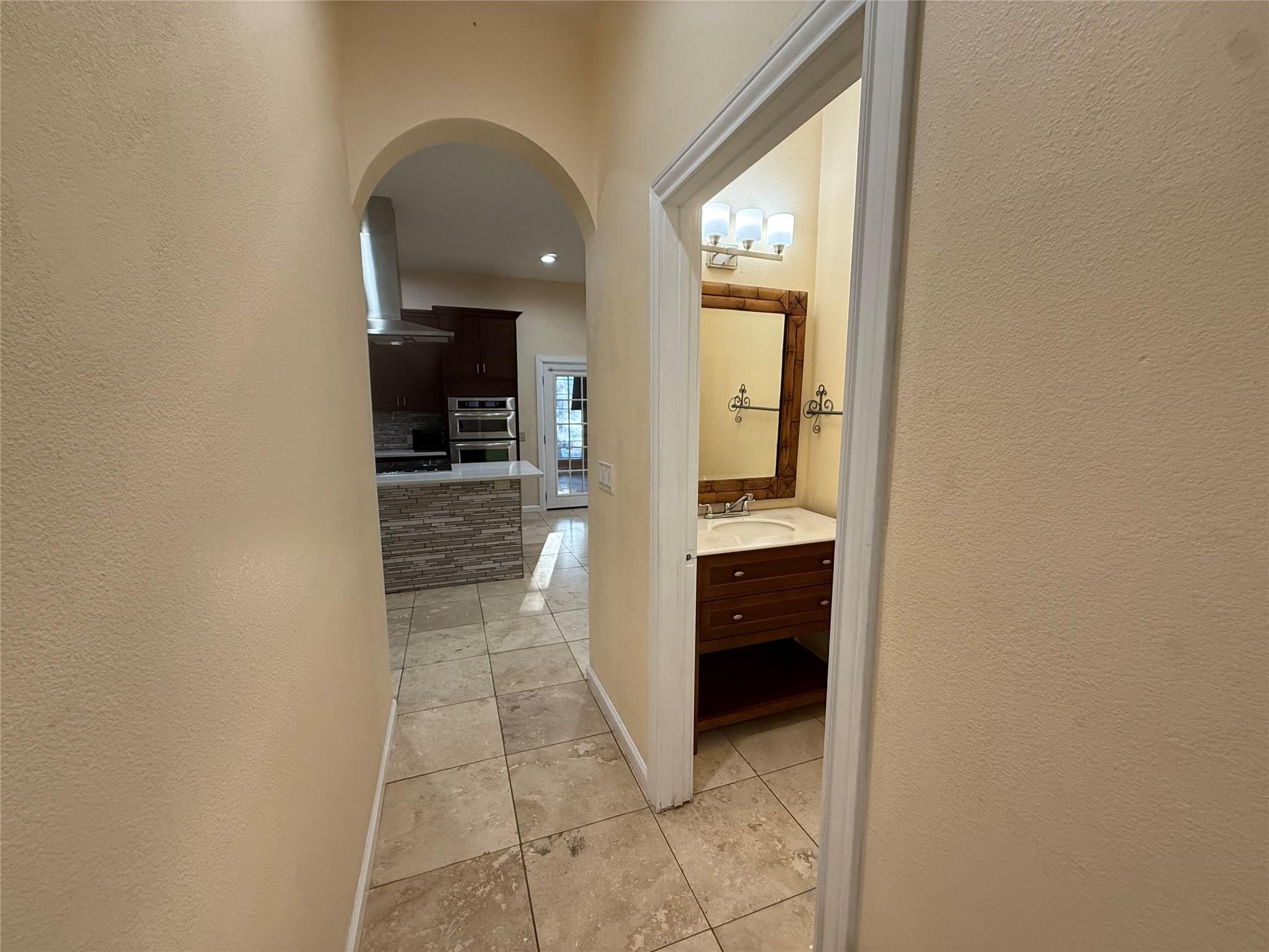 975 N State Highway 95 Highway, Bastrop, TX 78602