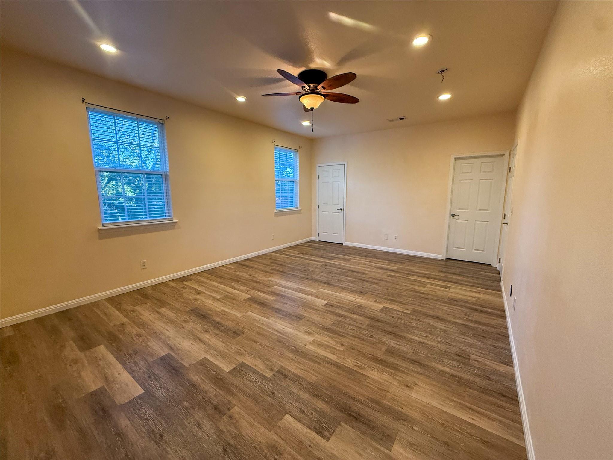 975 N State Highway 95 Highway, Bastrop, TX 78602