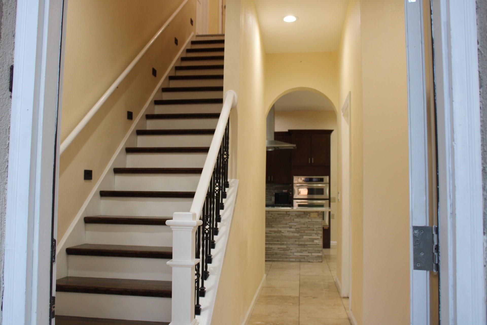 975 N State Highway 95 Highway, Bastrop, TX 78602