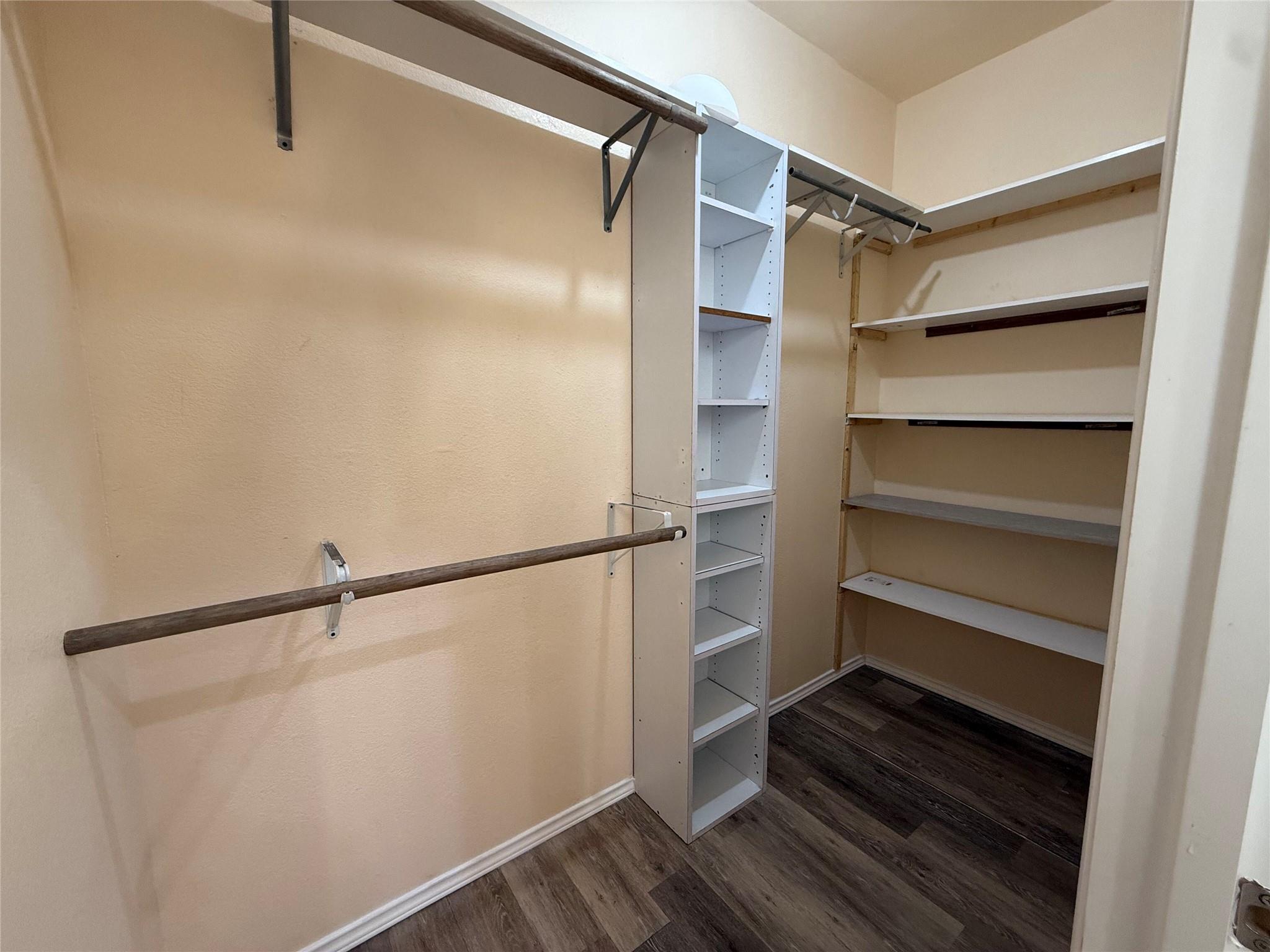 975 N State Highway 95 Highway, Bastrop, TX 78602