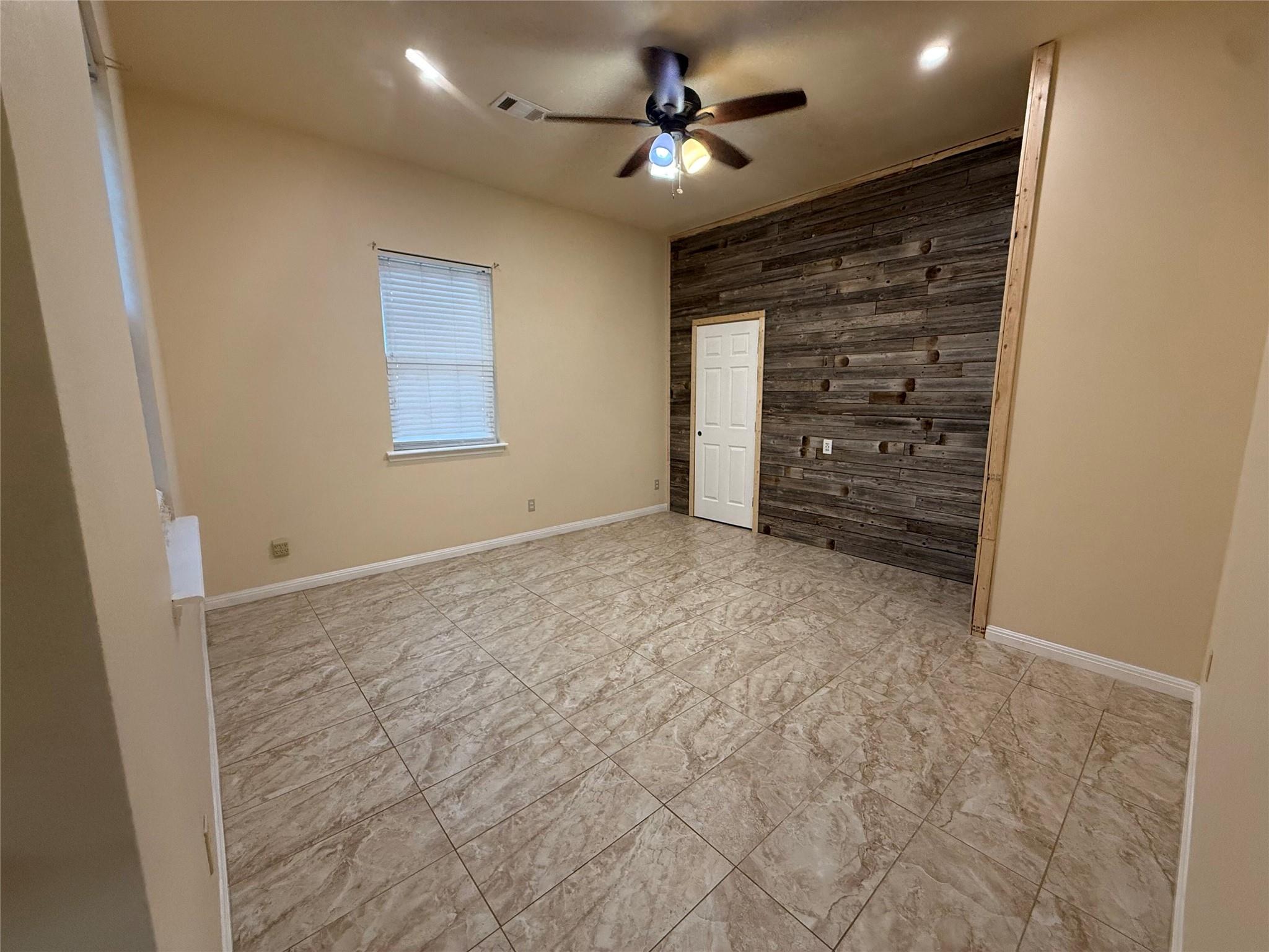 975 N State Highway 95 Highway, Bastrop, TX 78602