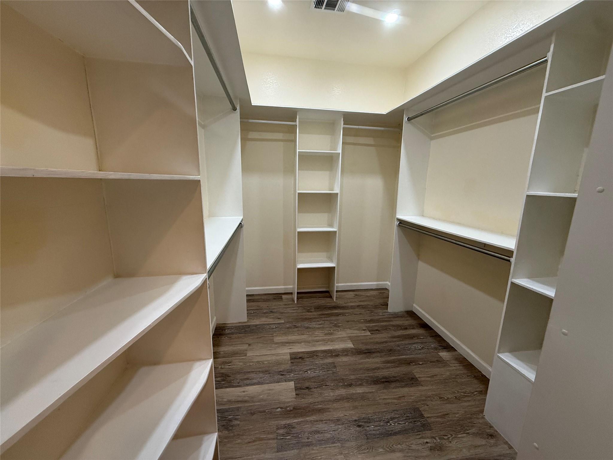 975 N State Highway 95 Highway, Bastrop, TX 78602