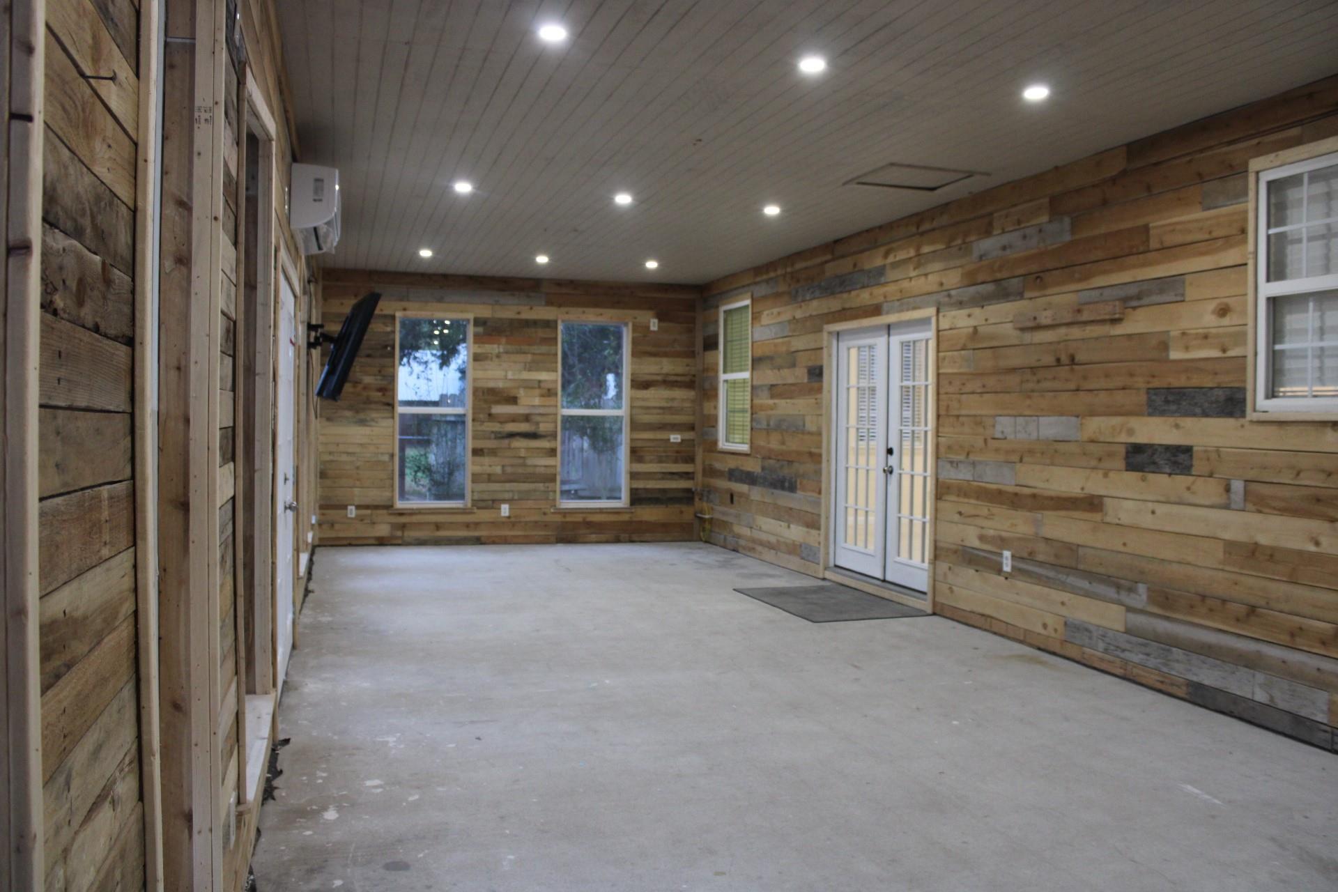 975 N State Highway 95 Highway, Bastrop, TX 78602