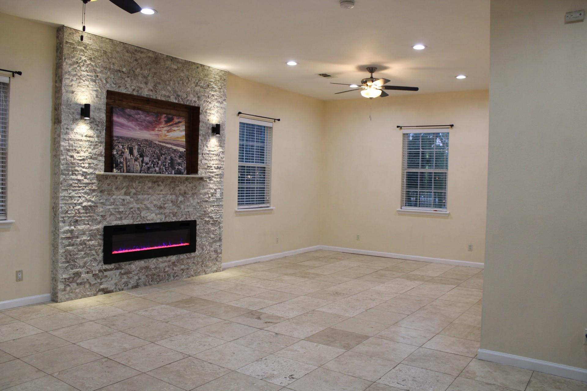 975 N State Highway 95 Highway, Bastrop, TX 78602