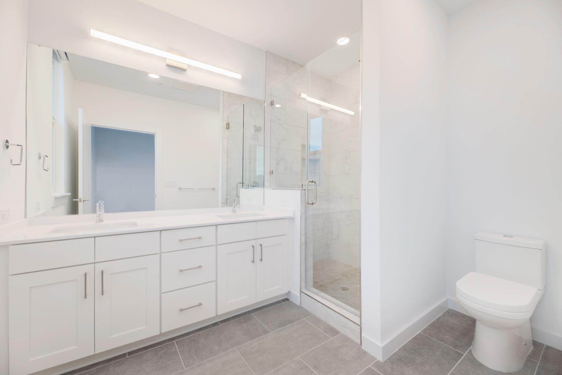 900 S 1st St # 218, Austin, TX 78704