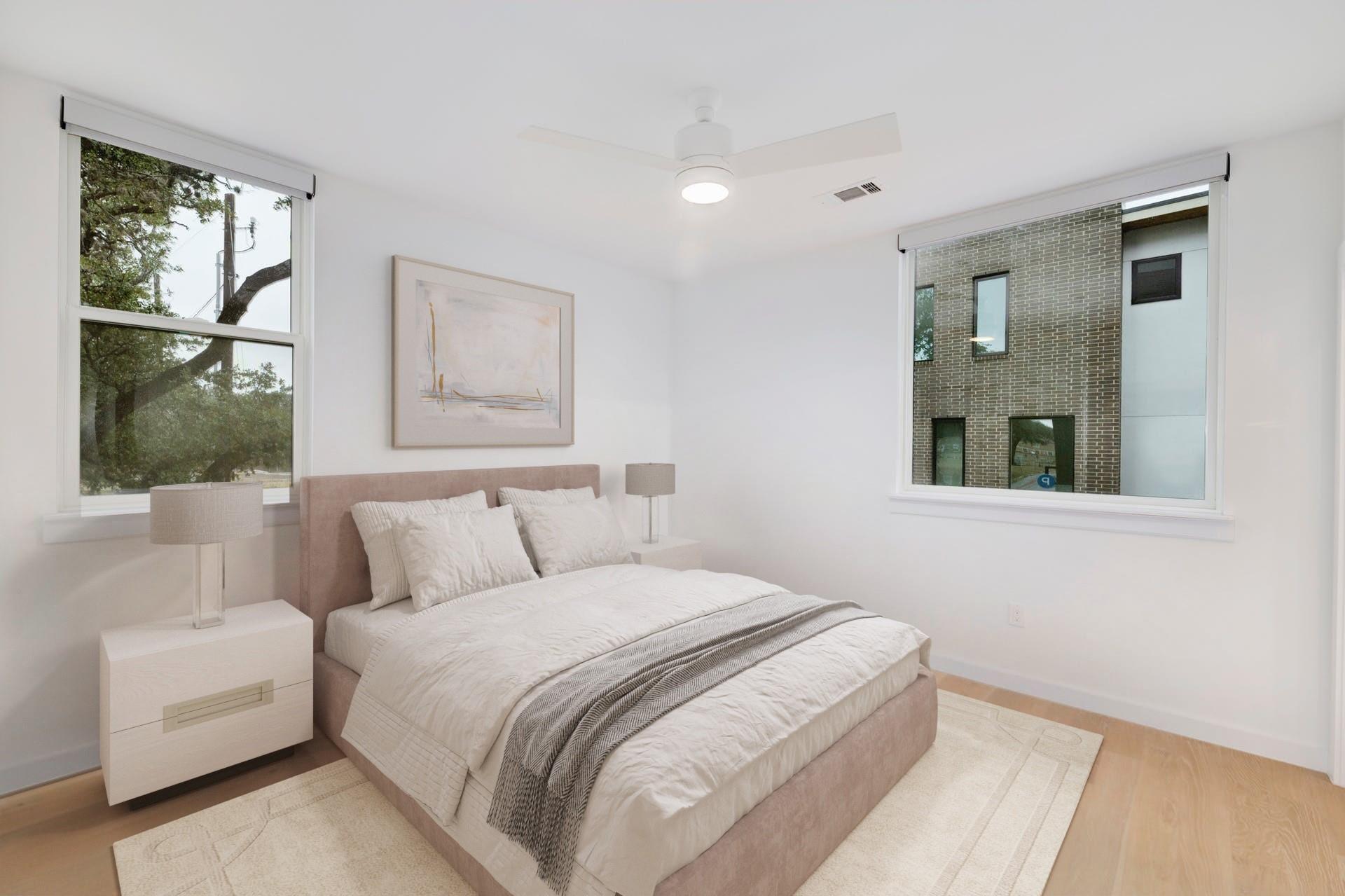 900 S 1st St # 218, Austin, TX 78704