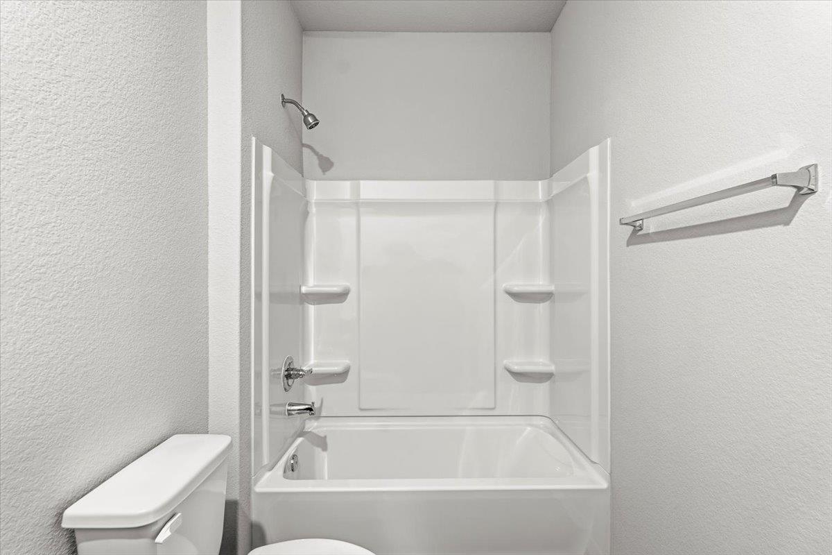 2609 Derwent Dr, Pflugerville, TX 78660