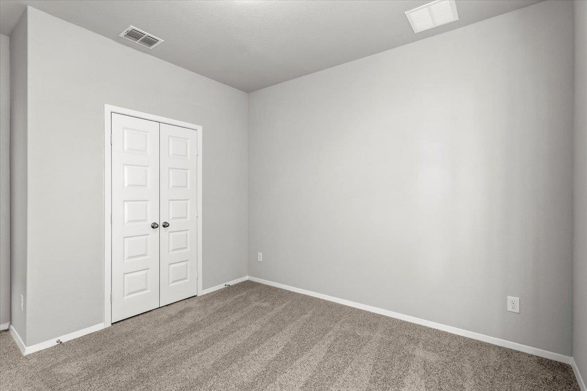 2609 Derwent Dr, Pflugerville, TX 78660