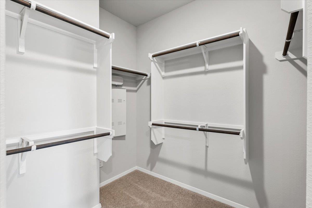 2609 Derwent Dr, Pflugerville, TX 78660