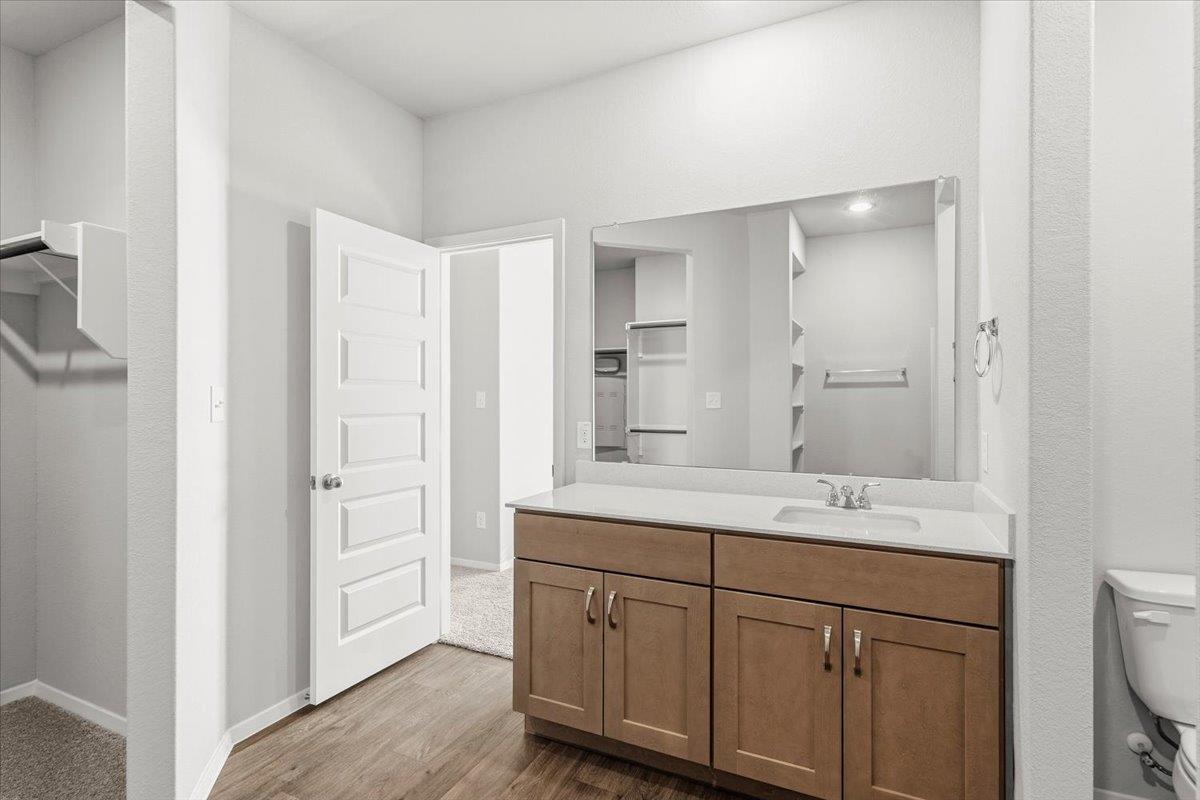 2609 Derwent Dr, Pflugerville, TX 78660