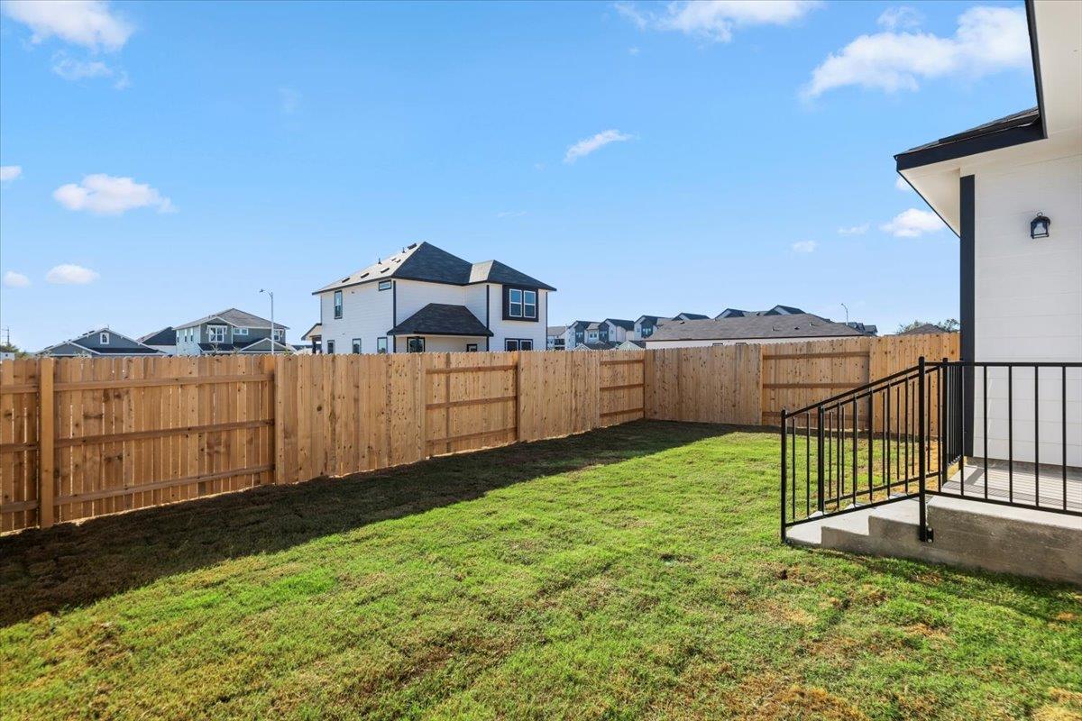 2609 Derwent Dr, Pflugerville, TX 78660