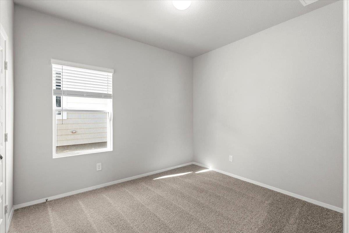 2609 Derwent Dr, Pflugerville, TX 78660