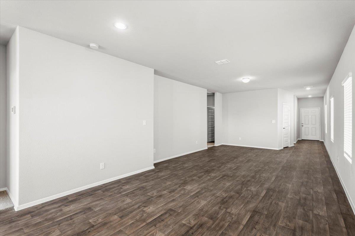 2609 Derwent Dr, Pflugerville, TX 78660